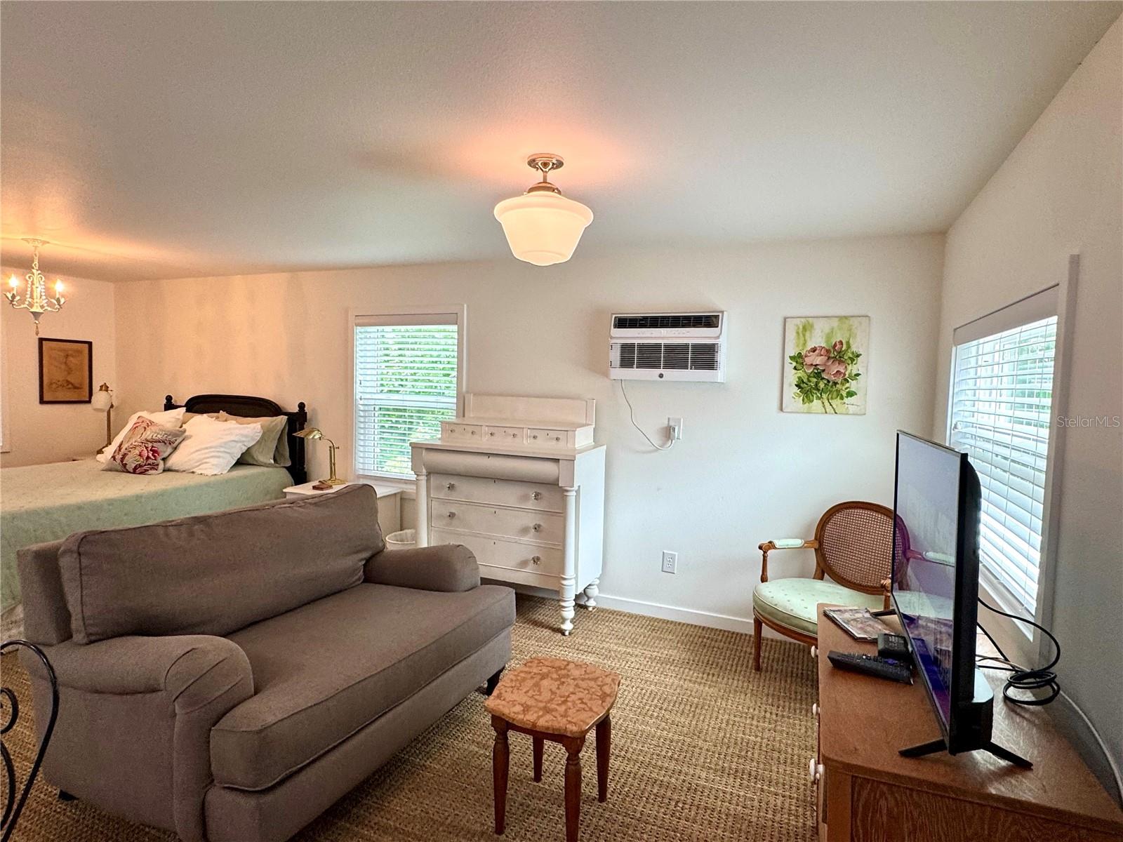 1357 Lakeshore Dr #3 Property Photo 16