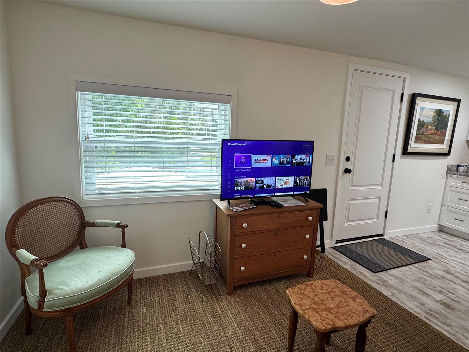 1357 Lakeshore Dr #3 Property Photo 17