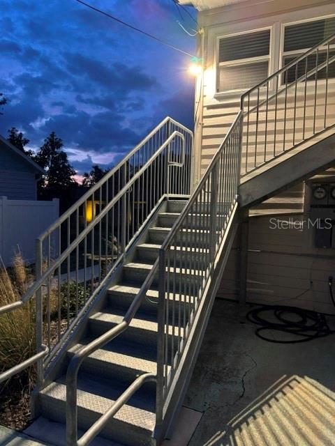 1357 Lakeshore Dr #3 Property Photo 18