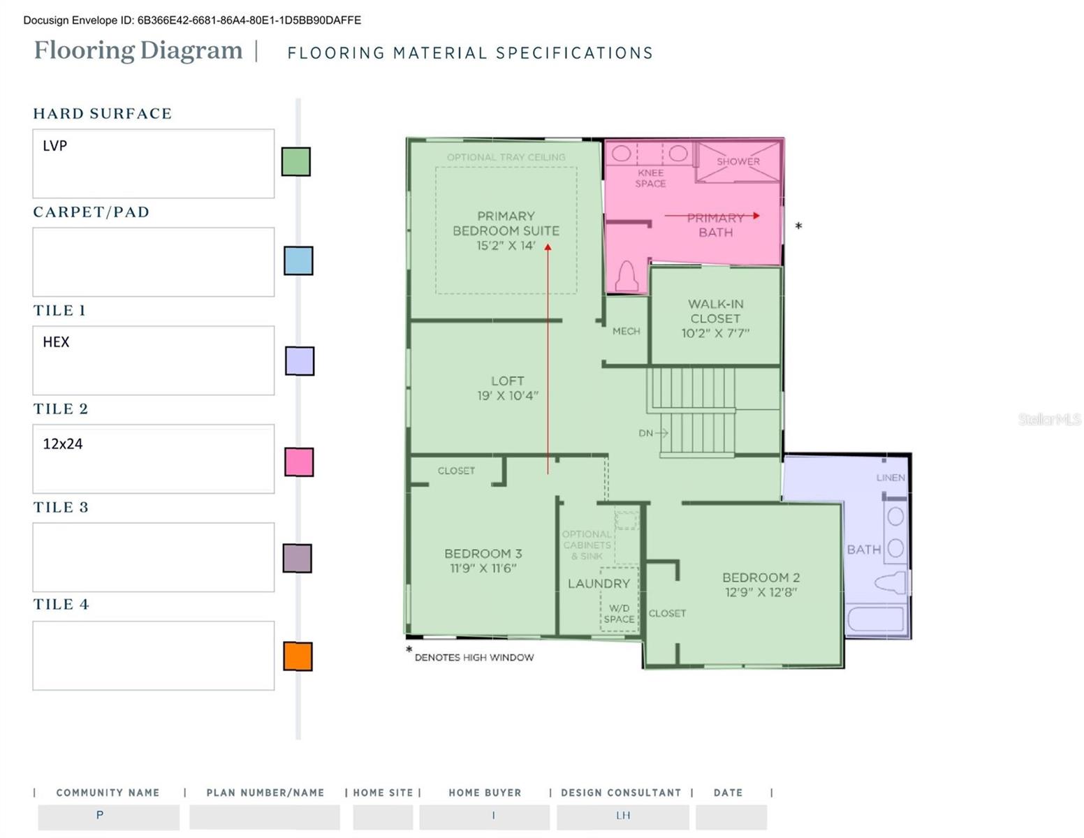 1525 Ridgeback Ln Property Photo 15