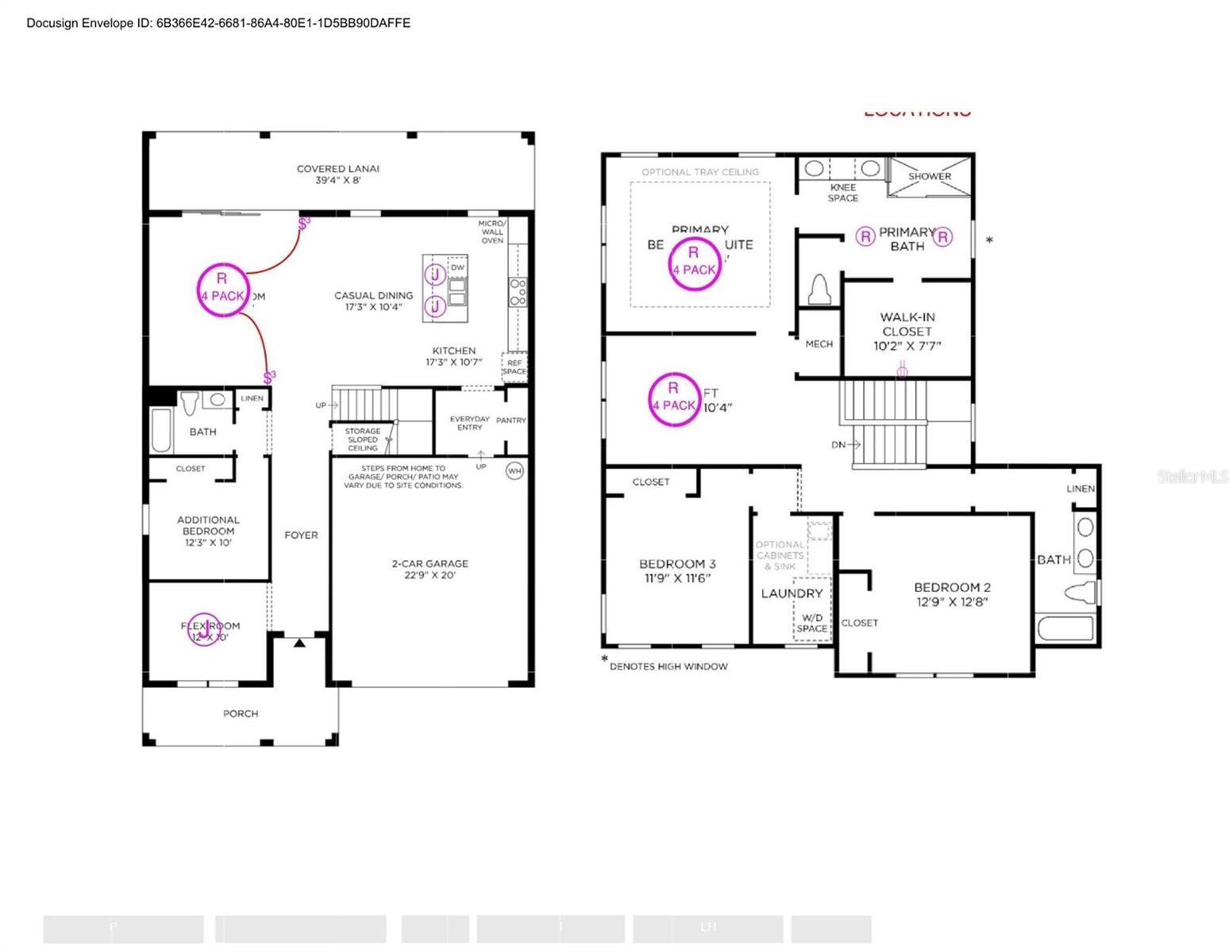 1525 Ridgeback Ln Property Photo 16