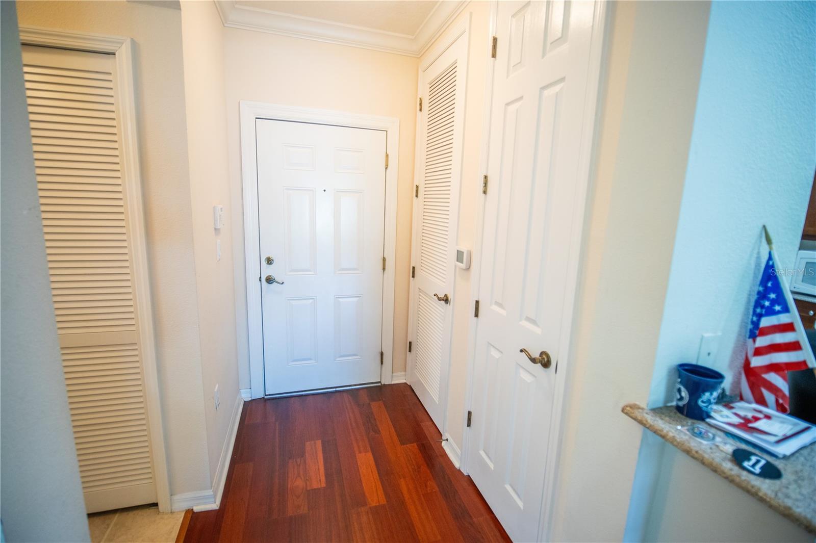 8180 Boat Hook Loop #102 Property Photo 6