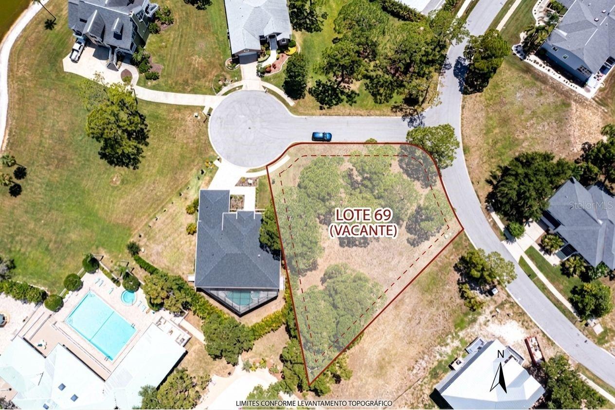 Otter Ct Property Photo 1