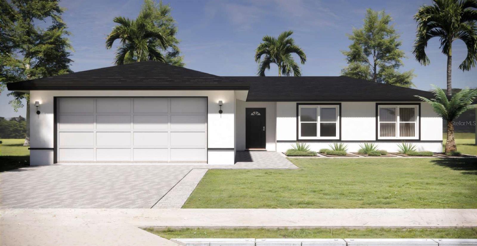 3067 QUARTER ST Property Photo 1