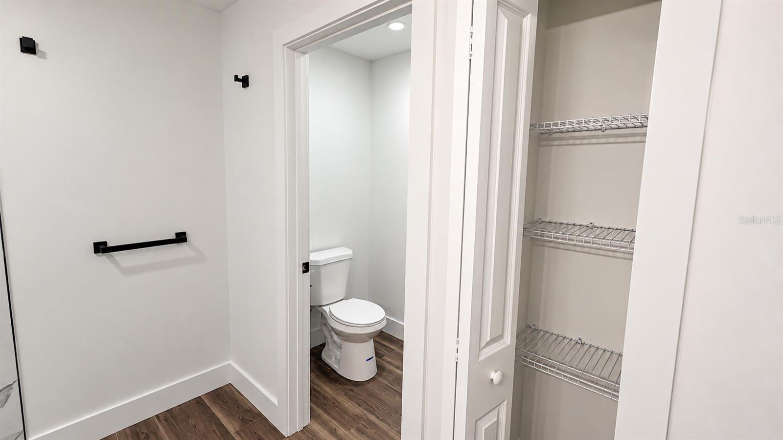 3067 Quarter St Property Photo 12