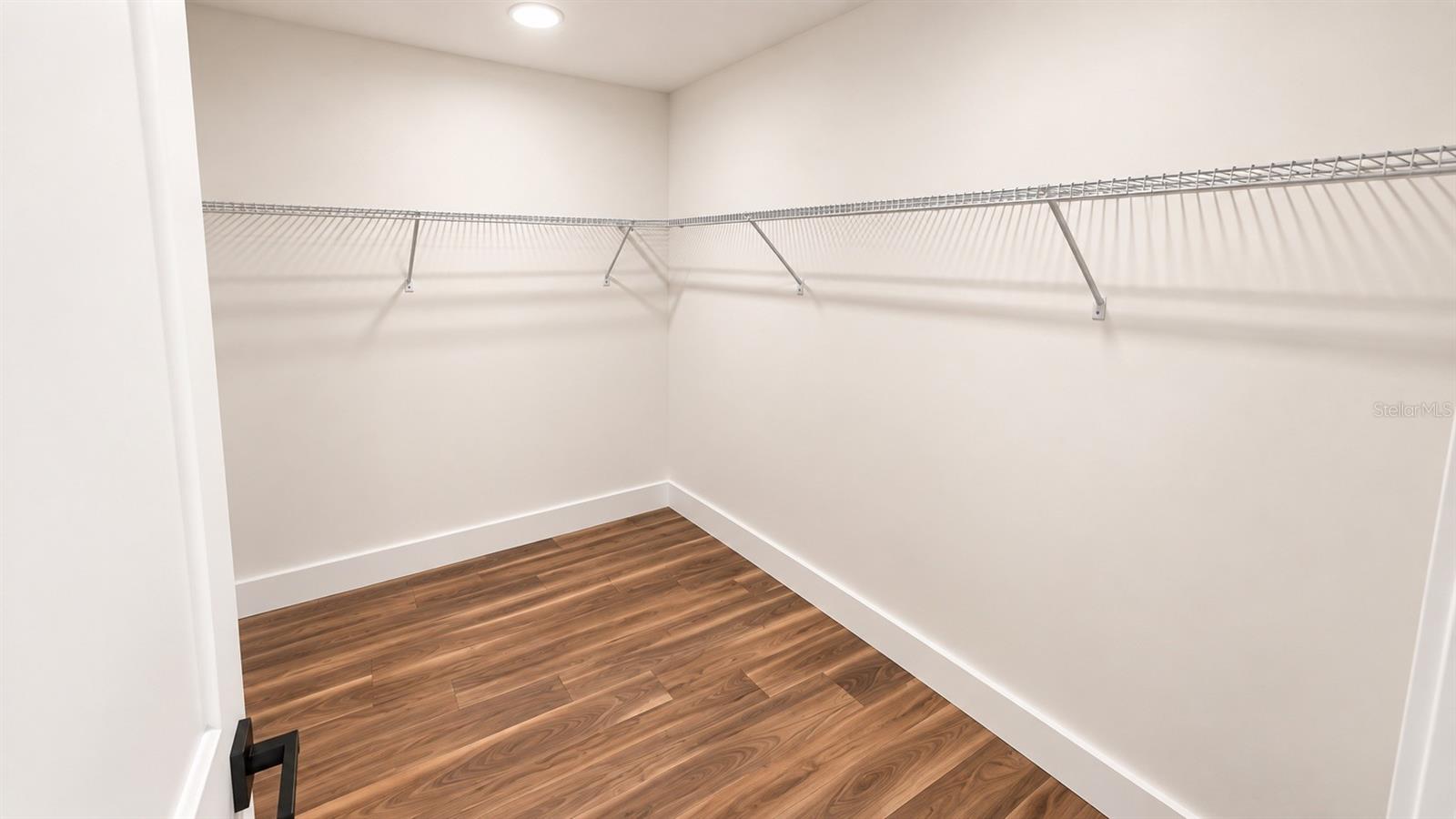 3067 Quarter St Property Photo 14