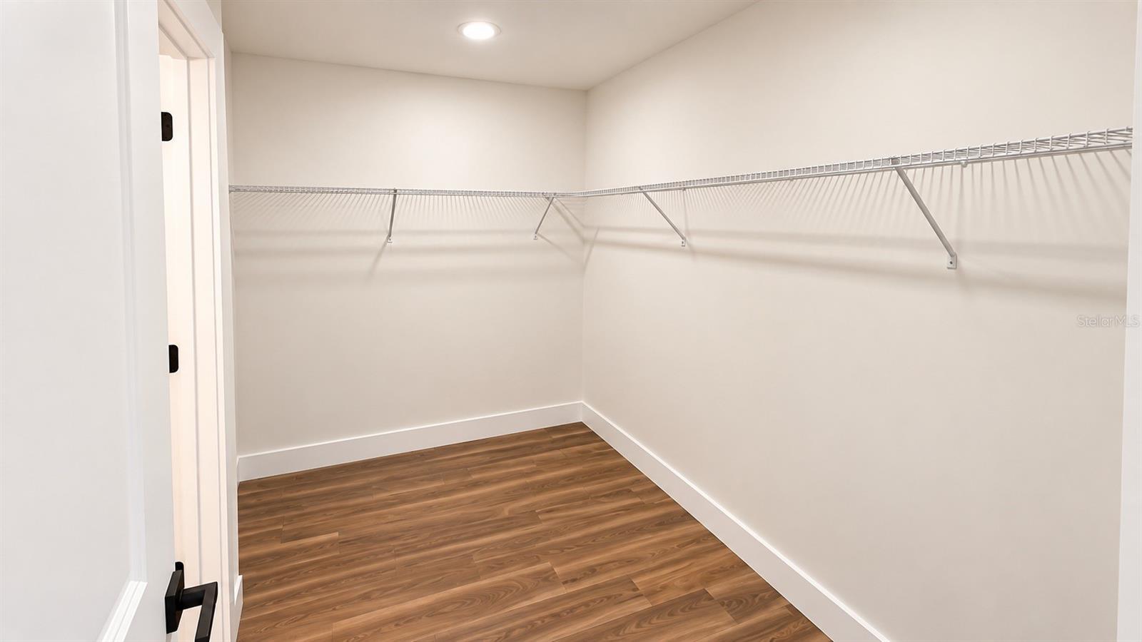 3067 Quarter St Property Photo 16