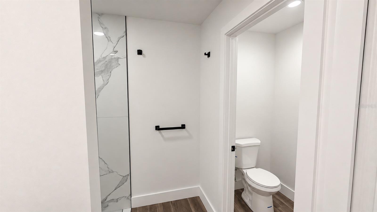 3067 Quarter St Property Photo 22