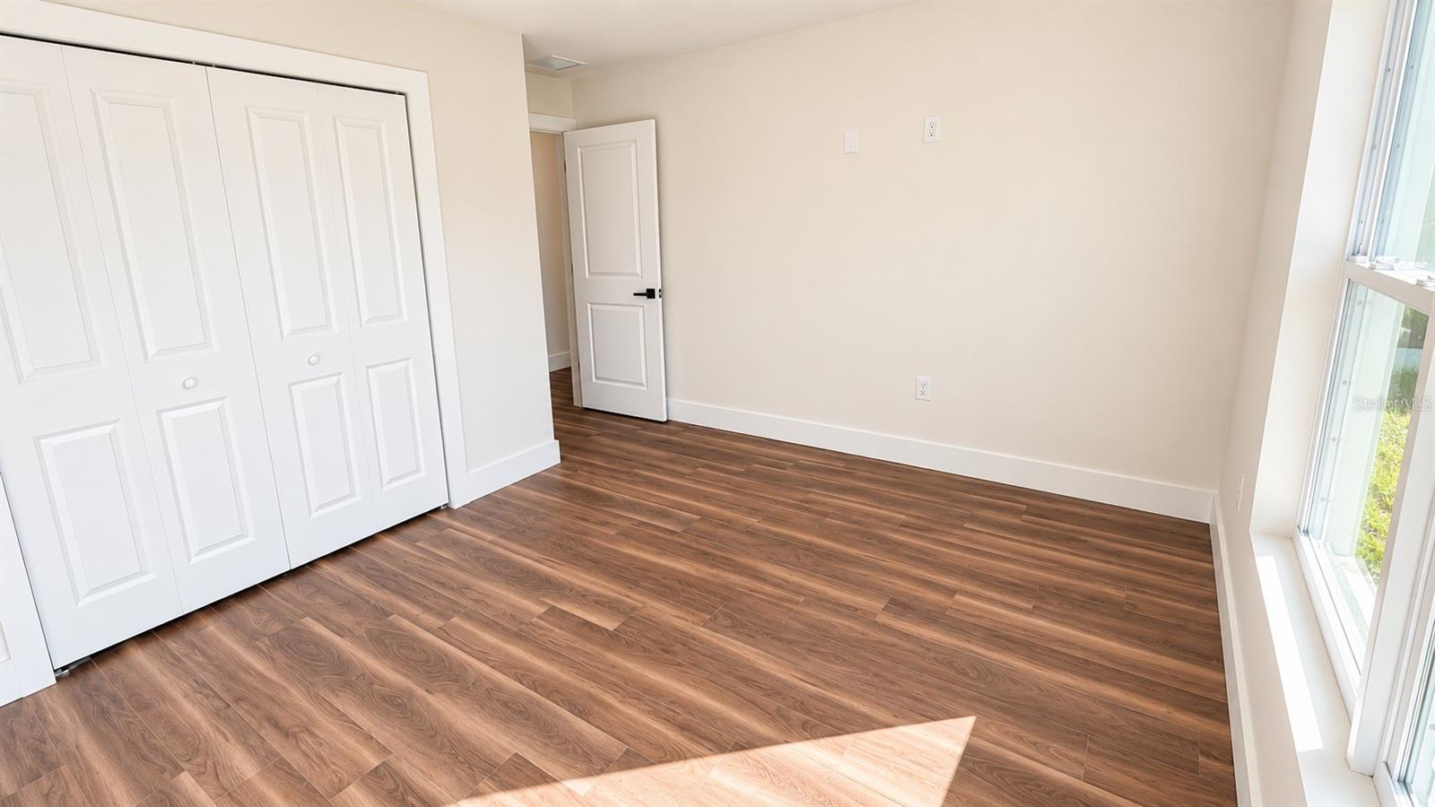 3067 Quarter St Property Photo 23