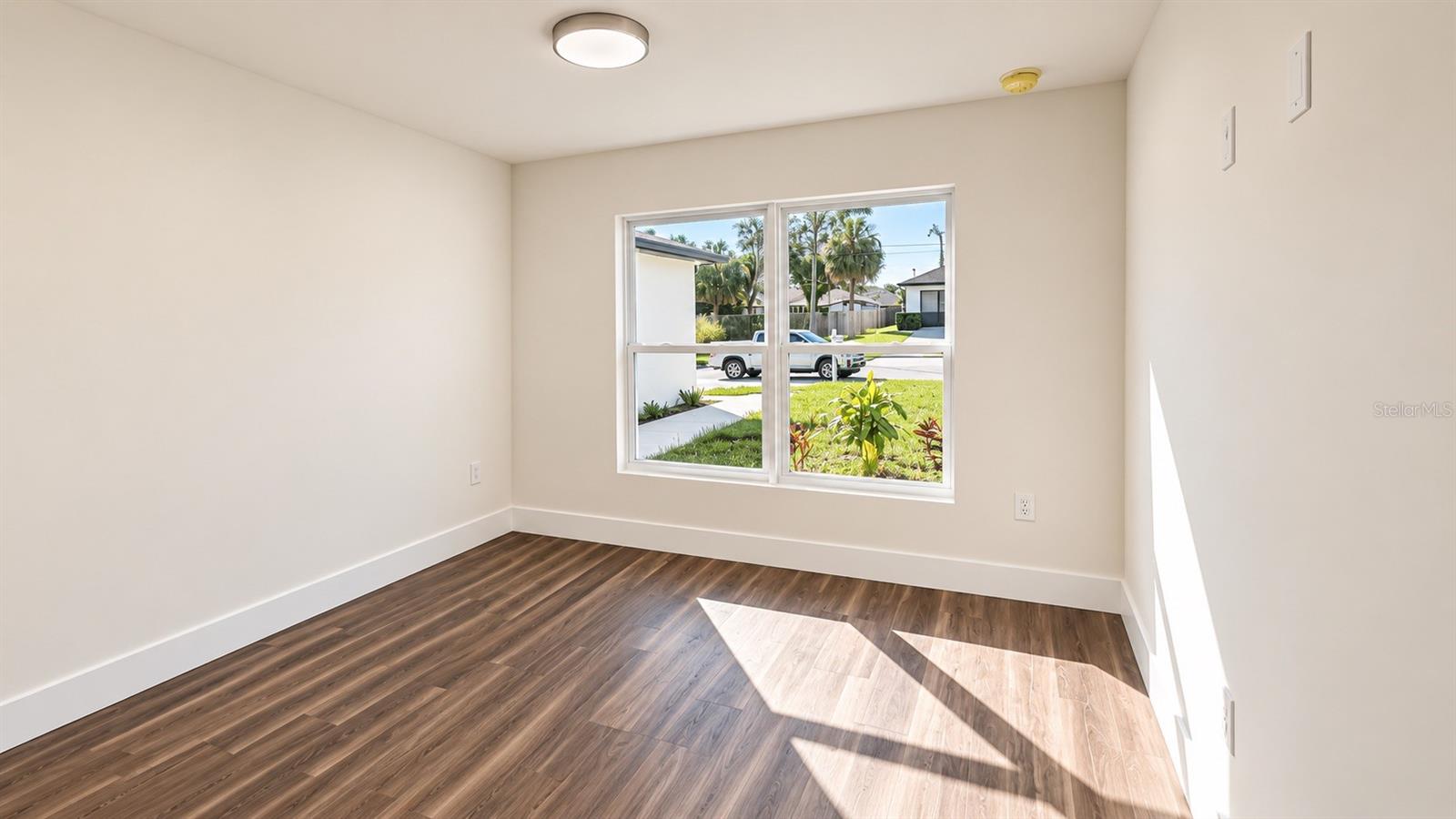 3067 Quarter St Property Photo 24