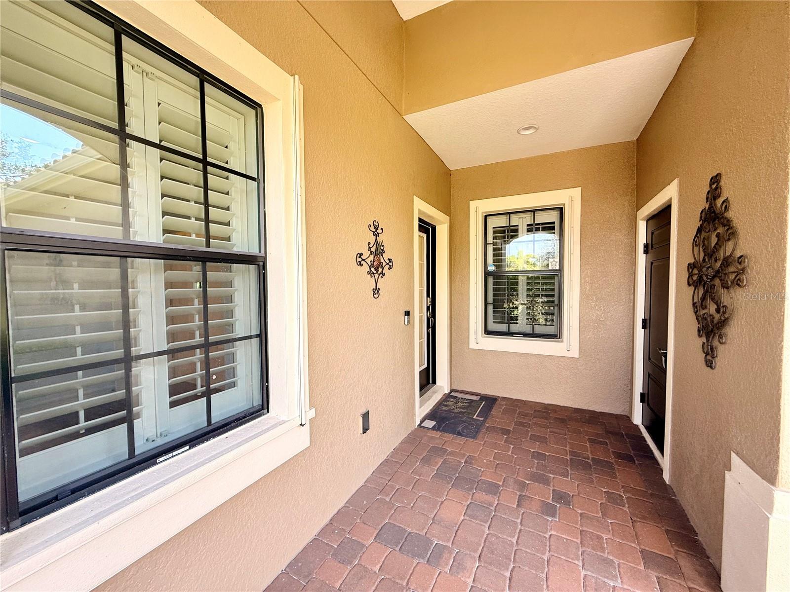 10735 Trophy Dr Property Photo 3