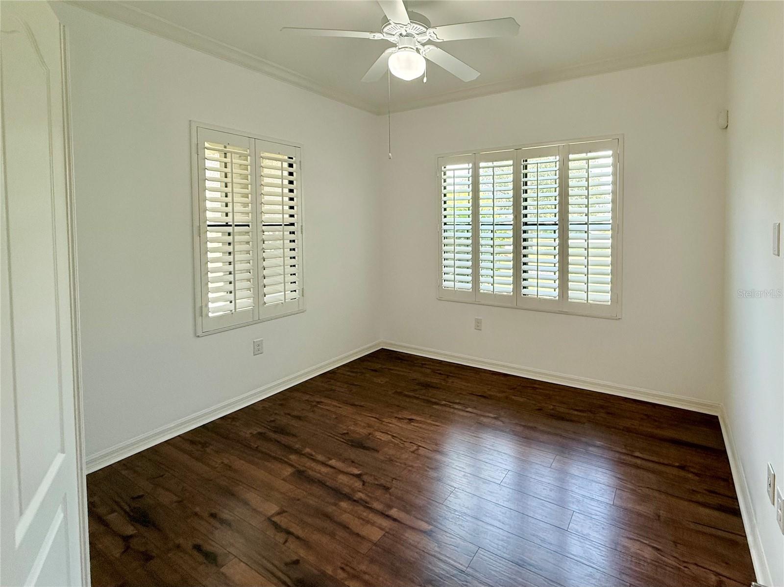 10735 Trophy Dr Property Photo 5
