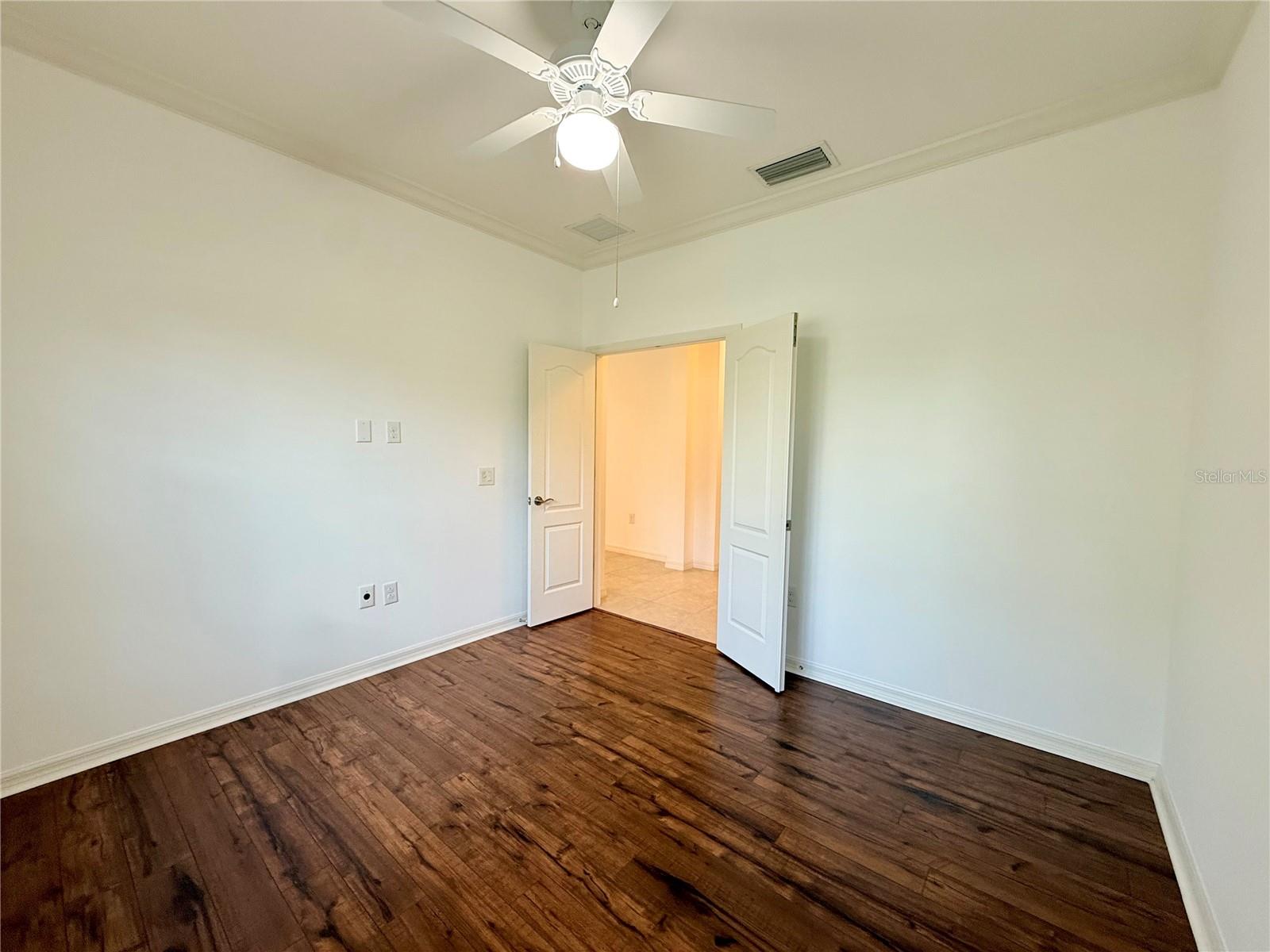 10735 Trophy Dr Property Photo 6