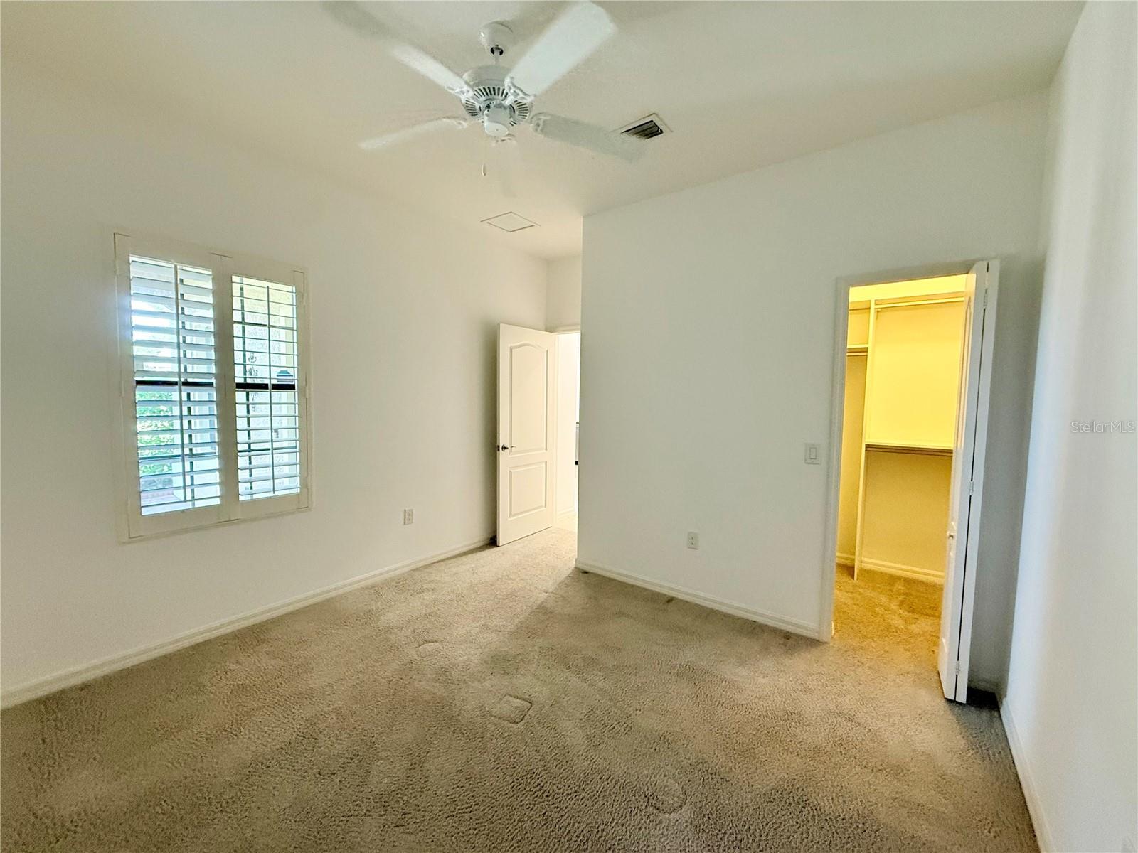 10735 Trophy Dr Property Photo 7