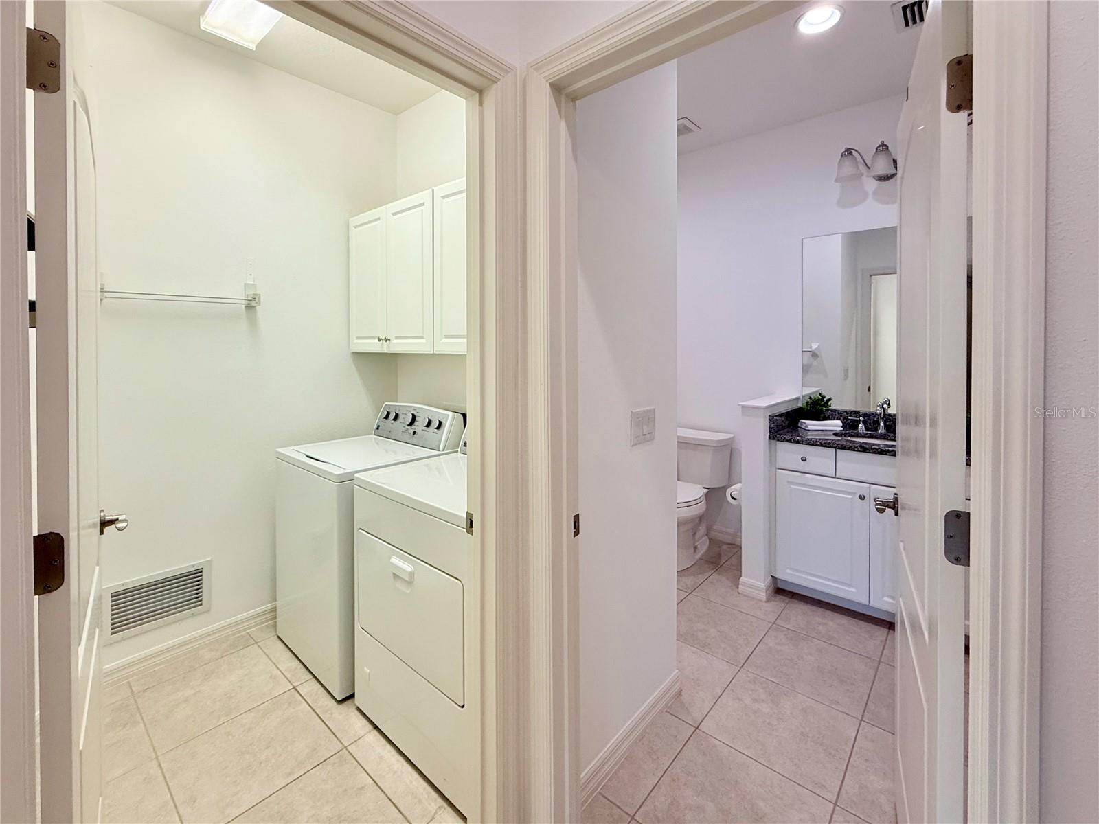 10735 Trophy Dr Property Photo 8