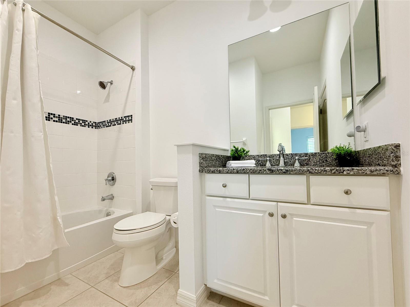 10735 Trophy Dr Property Photo 9