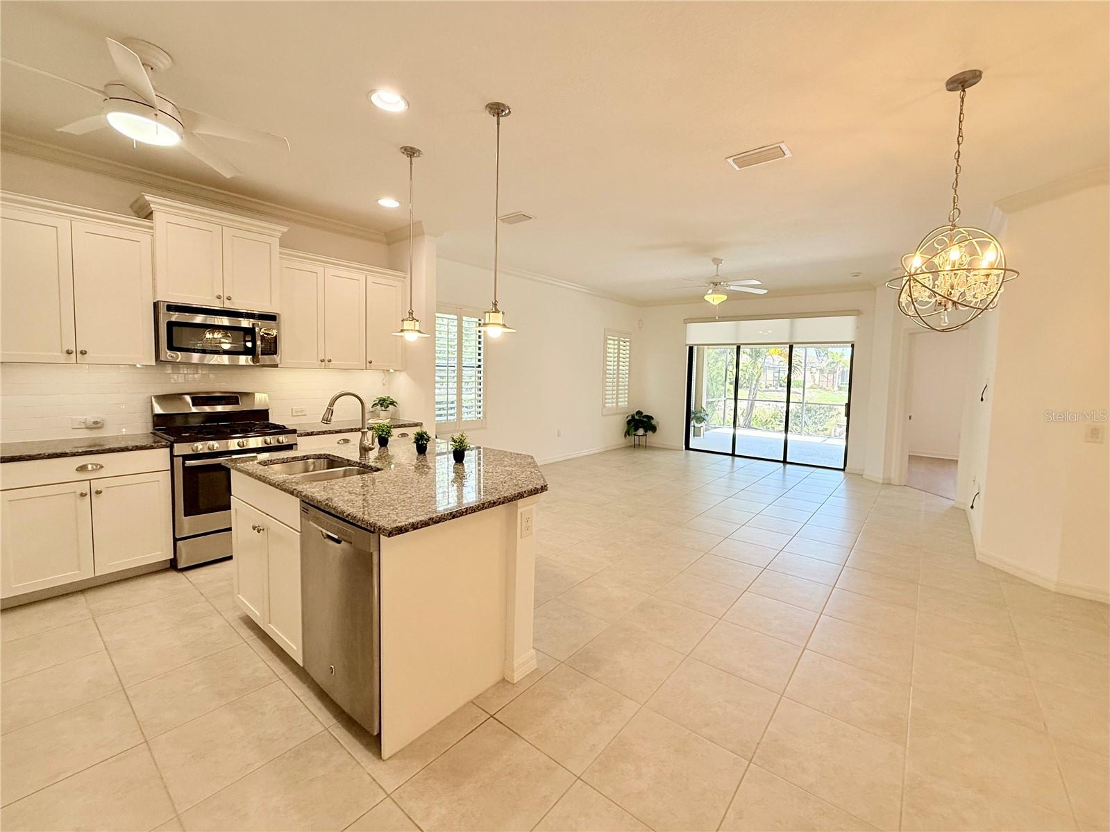 10735 Trophy Dr Property Photo 10