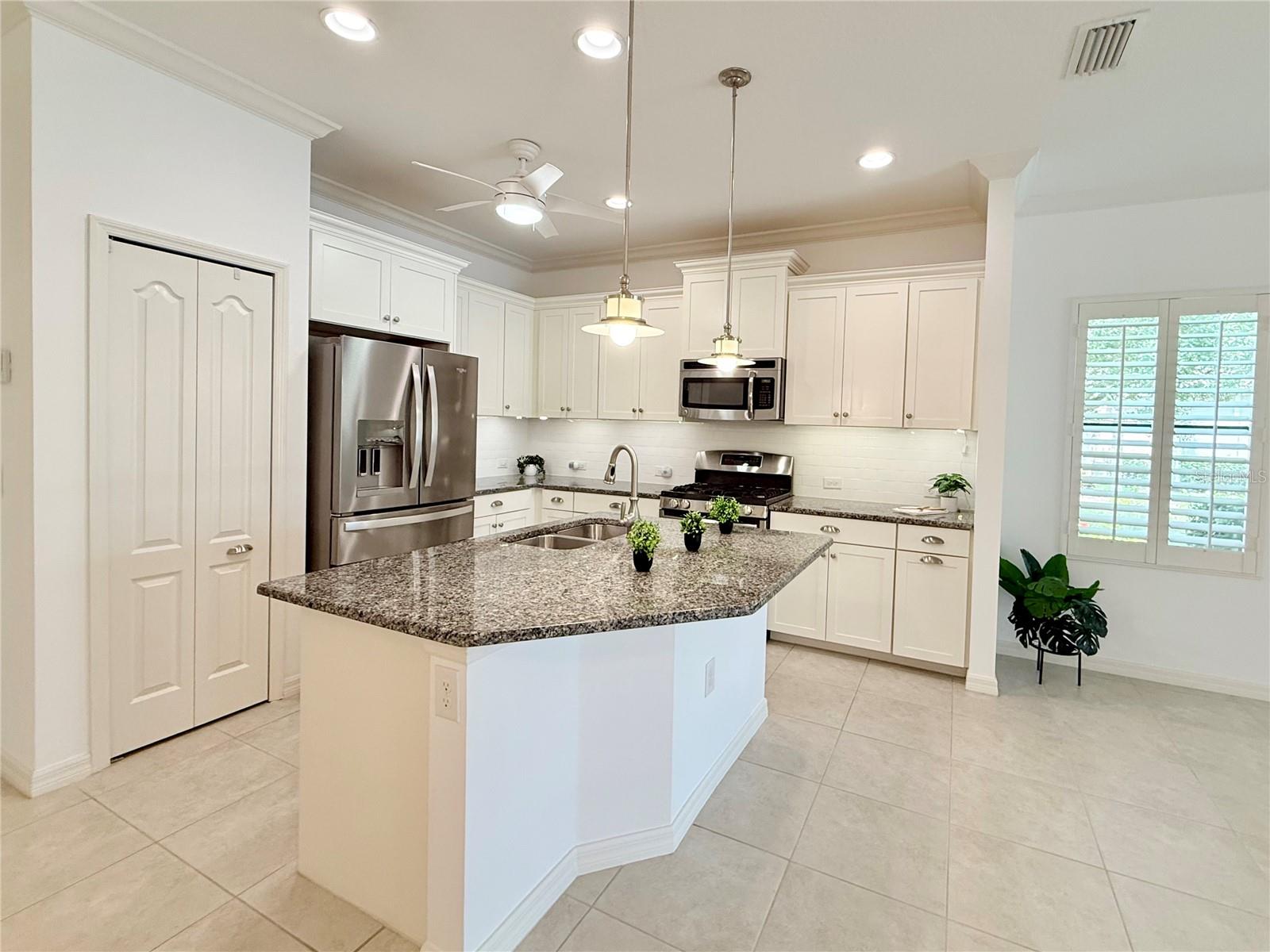 10735 Trophy Dr Property Photo 11