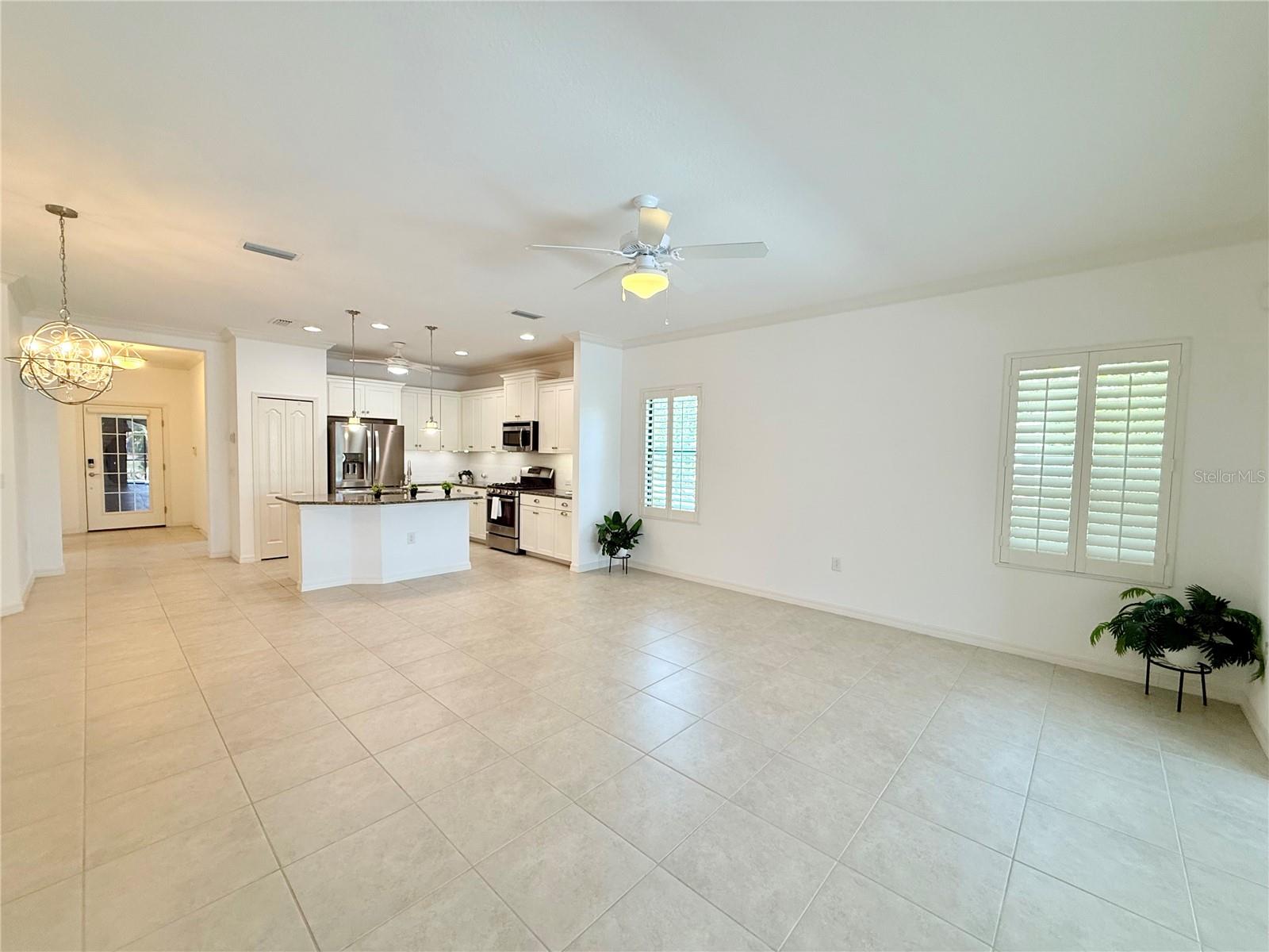 10735 Trophy Dr Property Photo 13