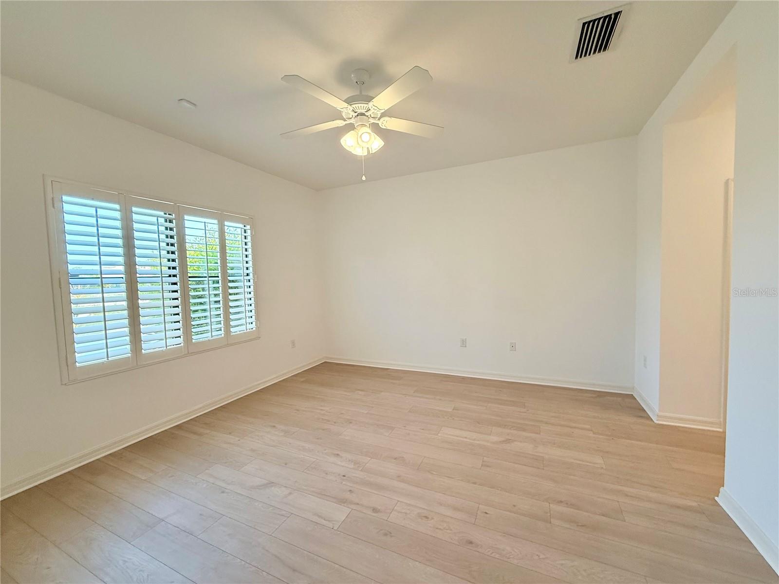 10735 Trophy Dr Property Photo 14