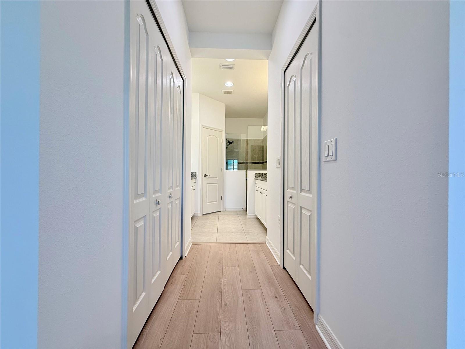 10735 Trophy Dr Property Photo 15