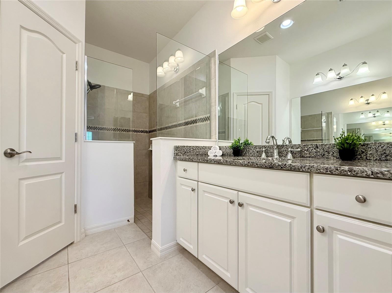 10735 Trophy Dr Property Photo 18