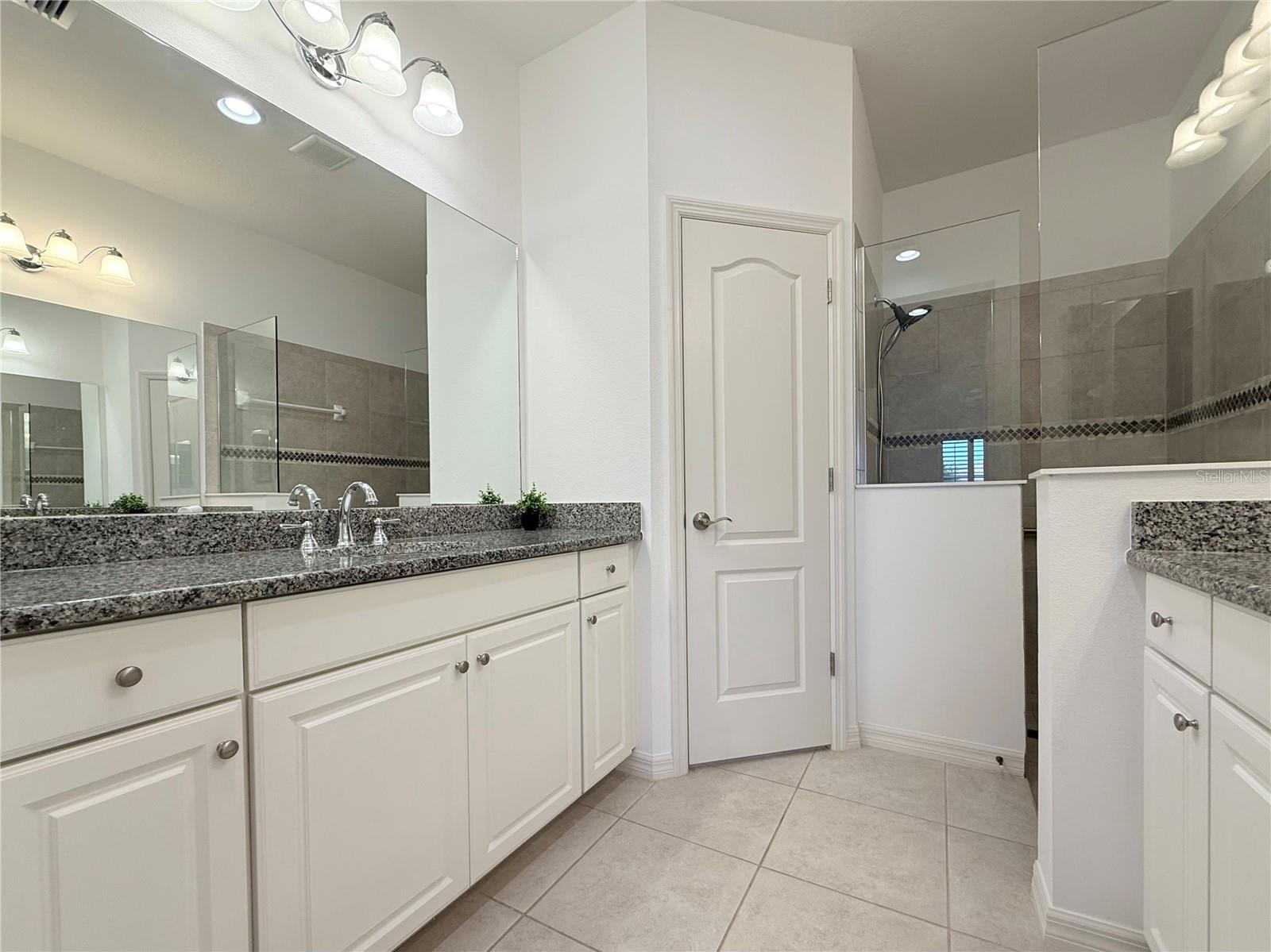 10735 Trophy Dr Property Photo 19