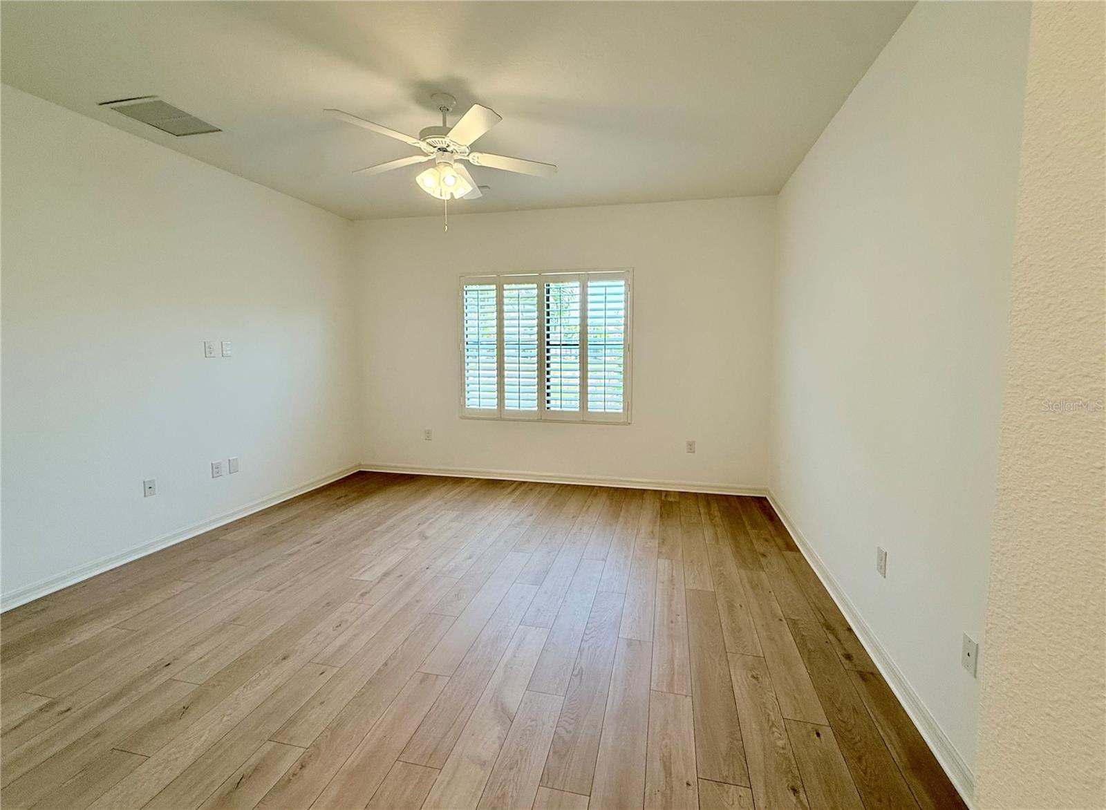 10735 Trophy Dr Property Photo 21