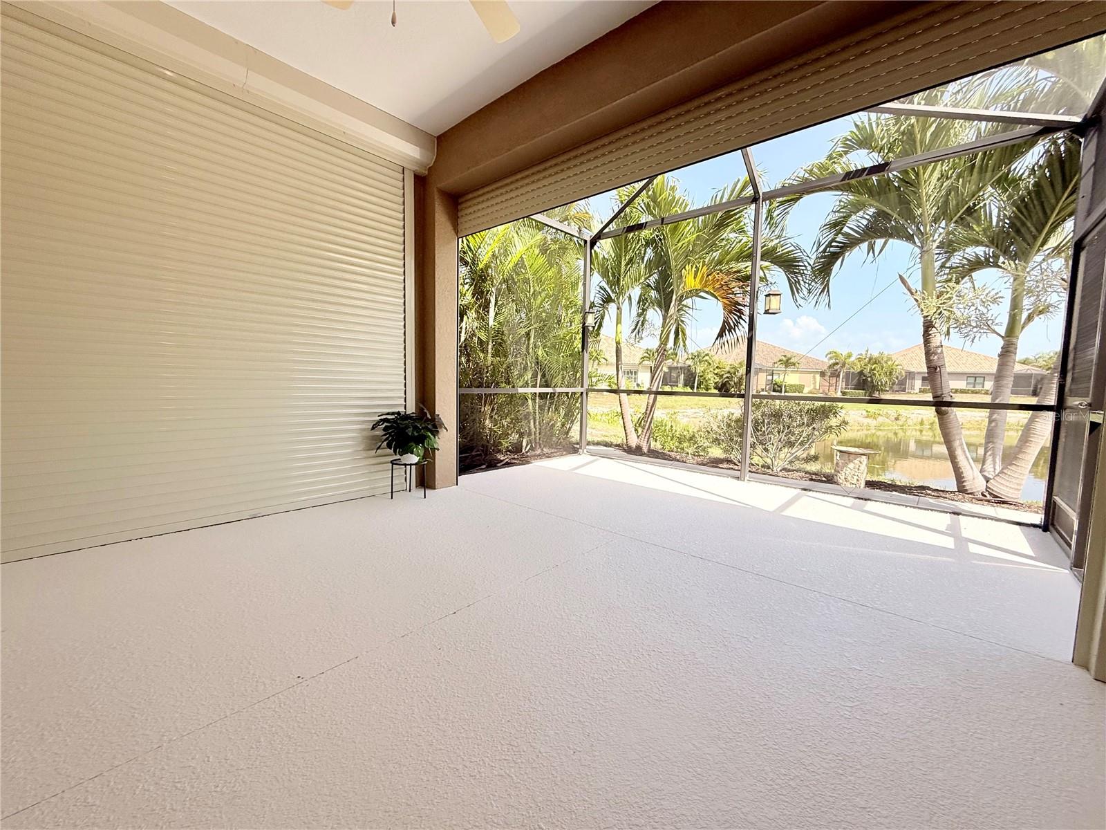 10735 Trophy Dr Property Photo 22