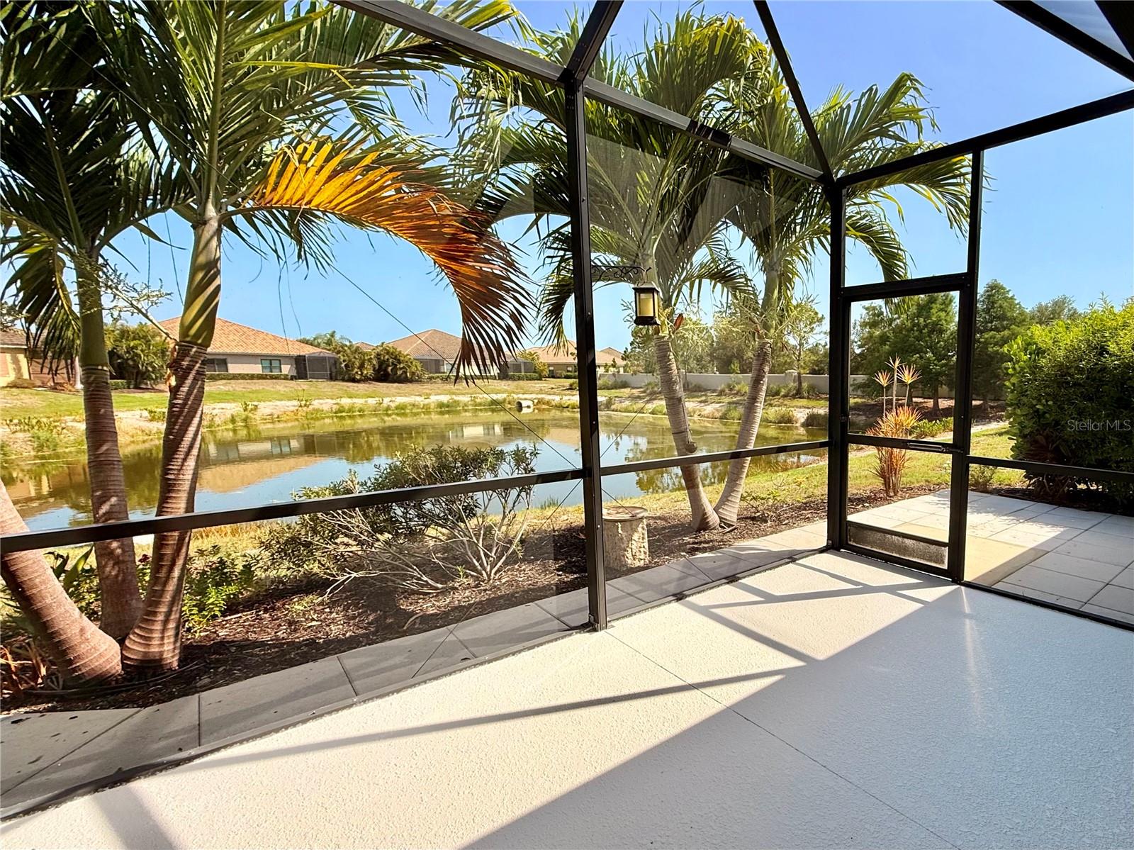 10735 Trophy Dr Property Photo 23