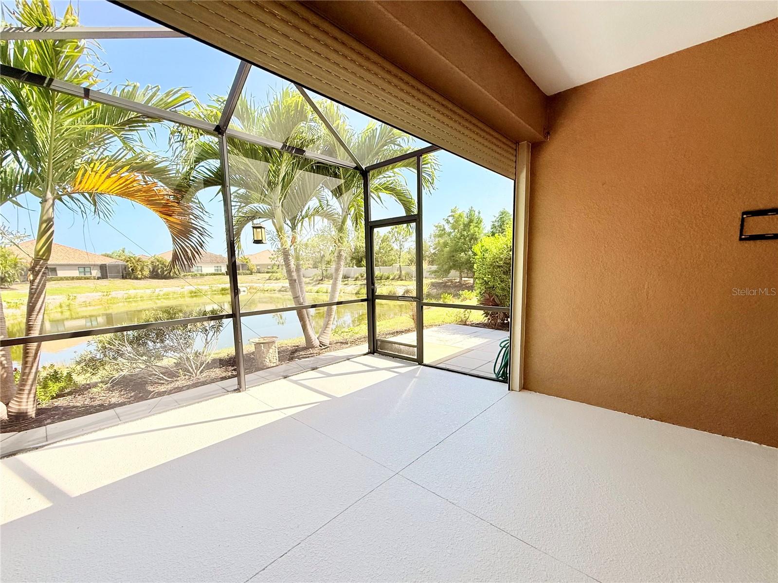 10735 Trophy Dr Property Photo 24