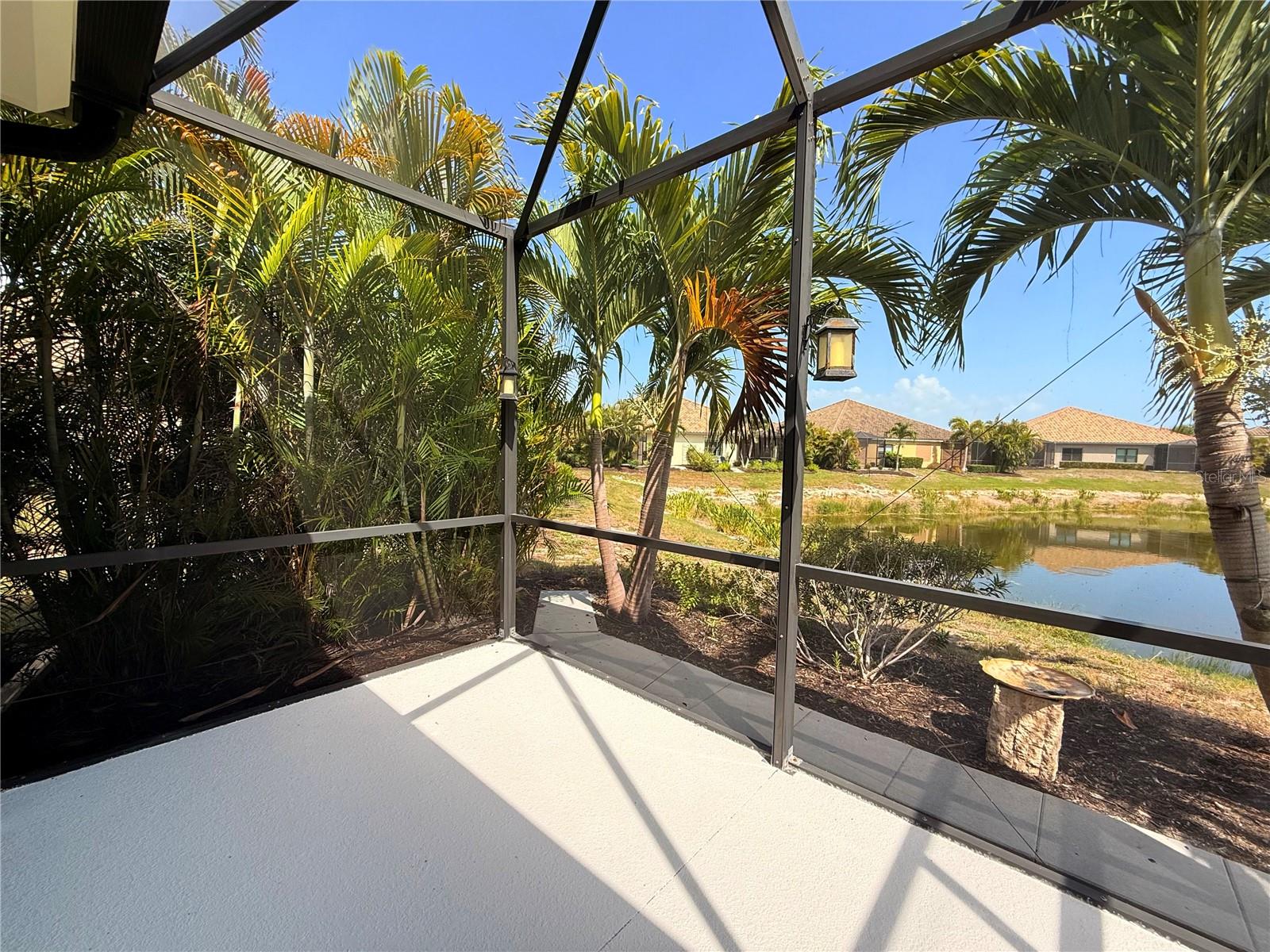 10735 Trophy Dr Property Photo 25