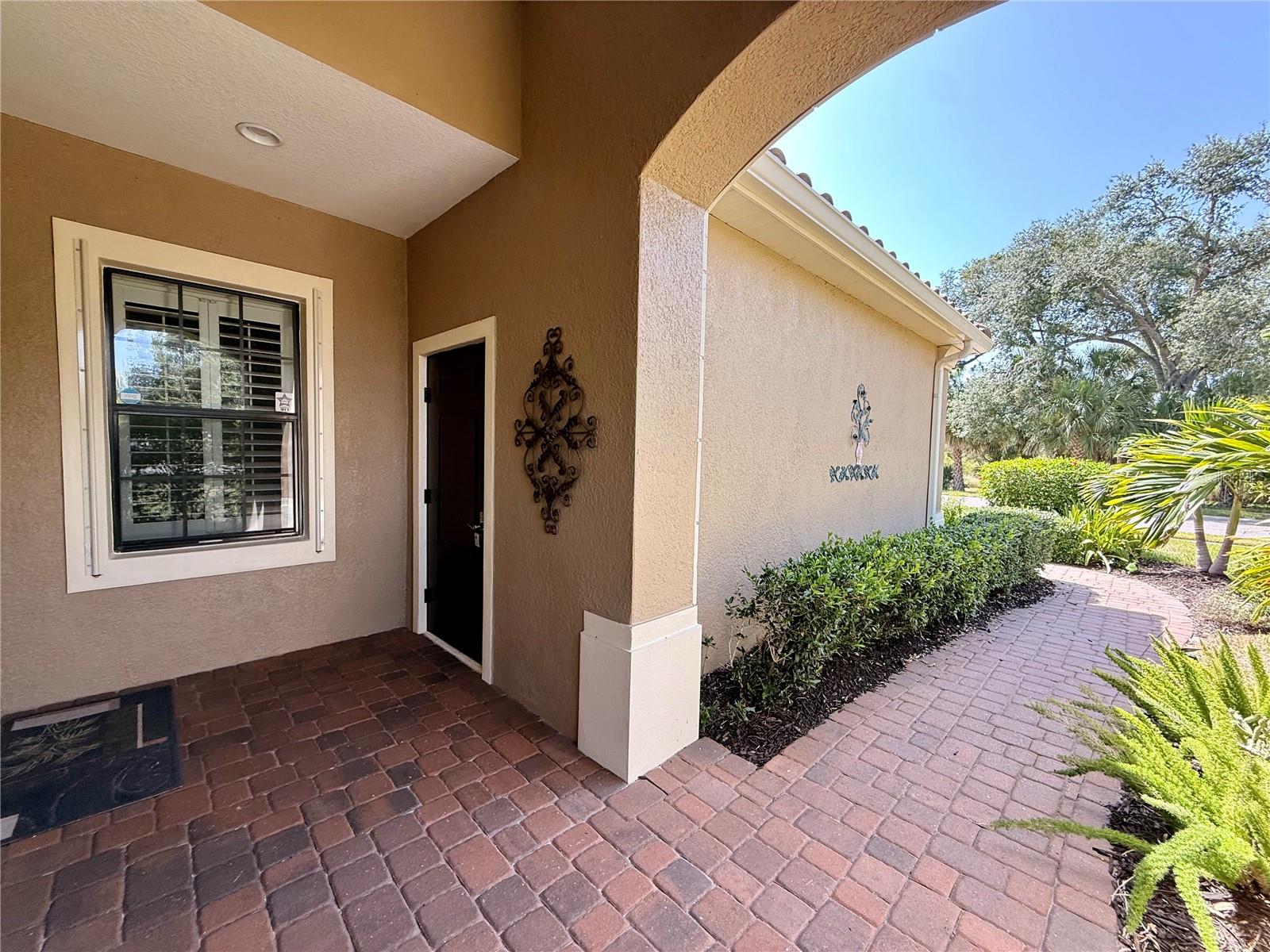 10735 Trophy Dr Property Photo 26