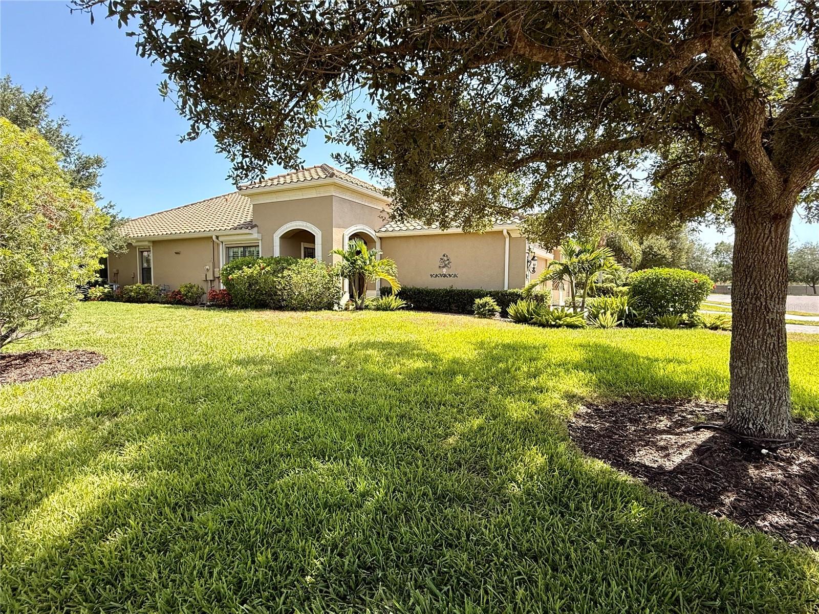 10735 Trophy Dr Property Photo 27