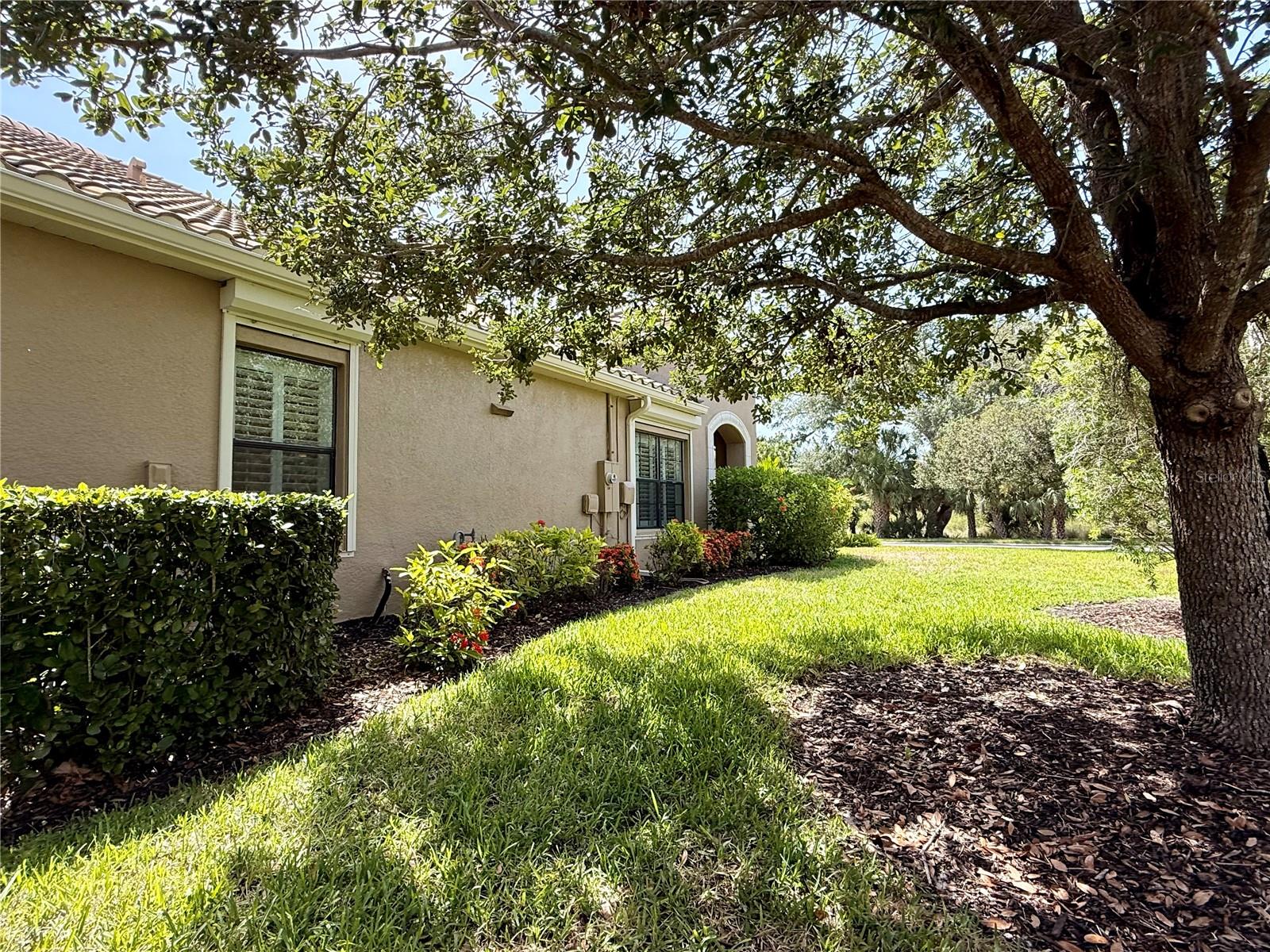 10735 Trophy Dr Property Photo 28
