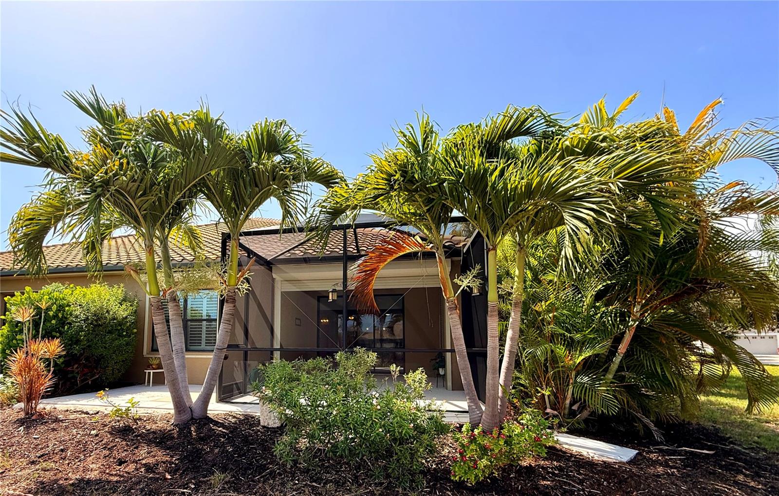 10735 Trophy Dr Property Photo 29