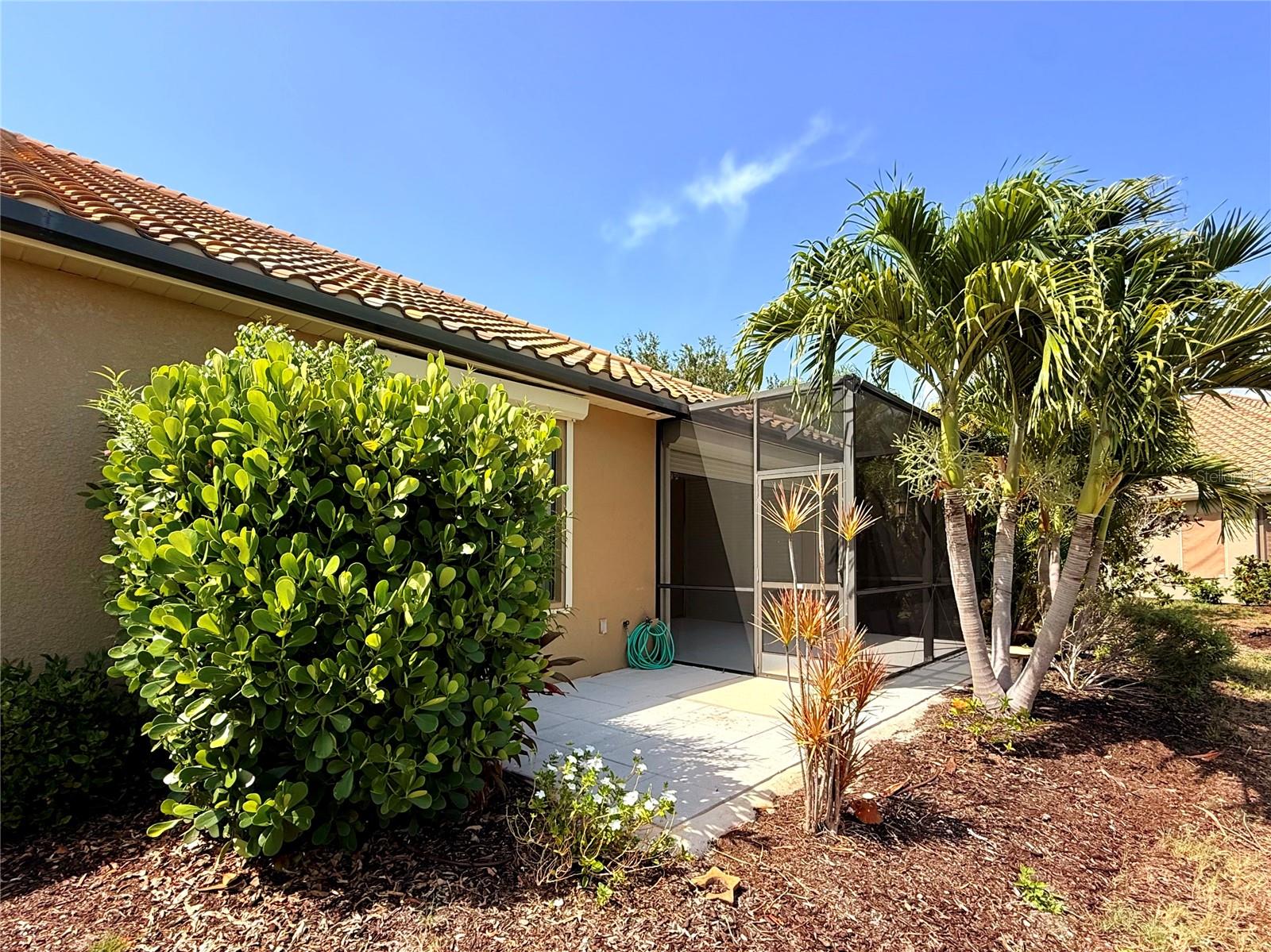 10735 Trophy Dr Property Photo 30