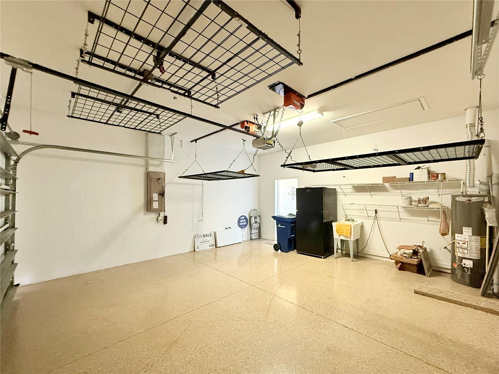 10735 Trophy Dr Property Photo 31
