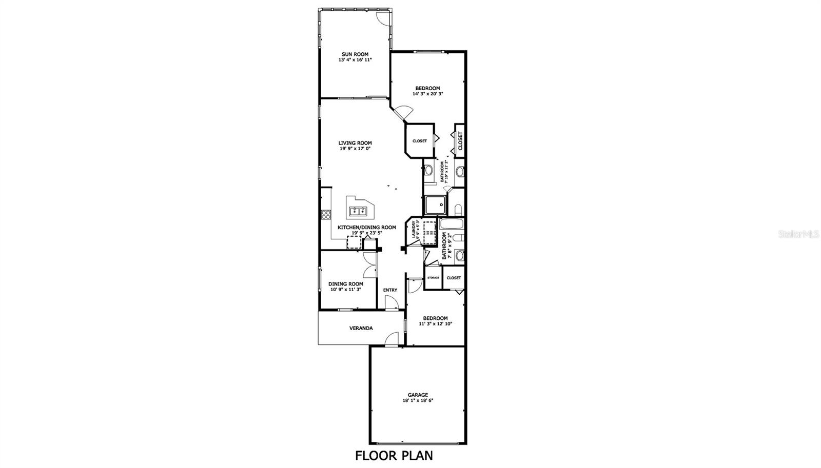 10735 Trophy Dr Property Photo 33