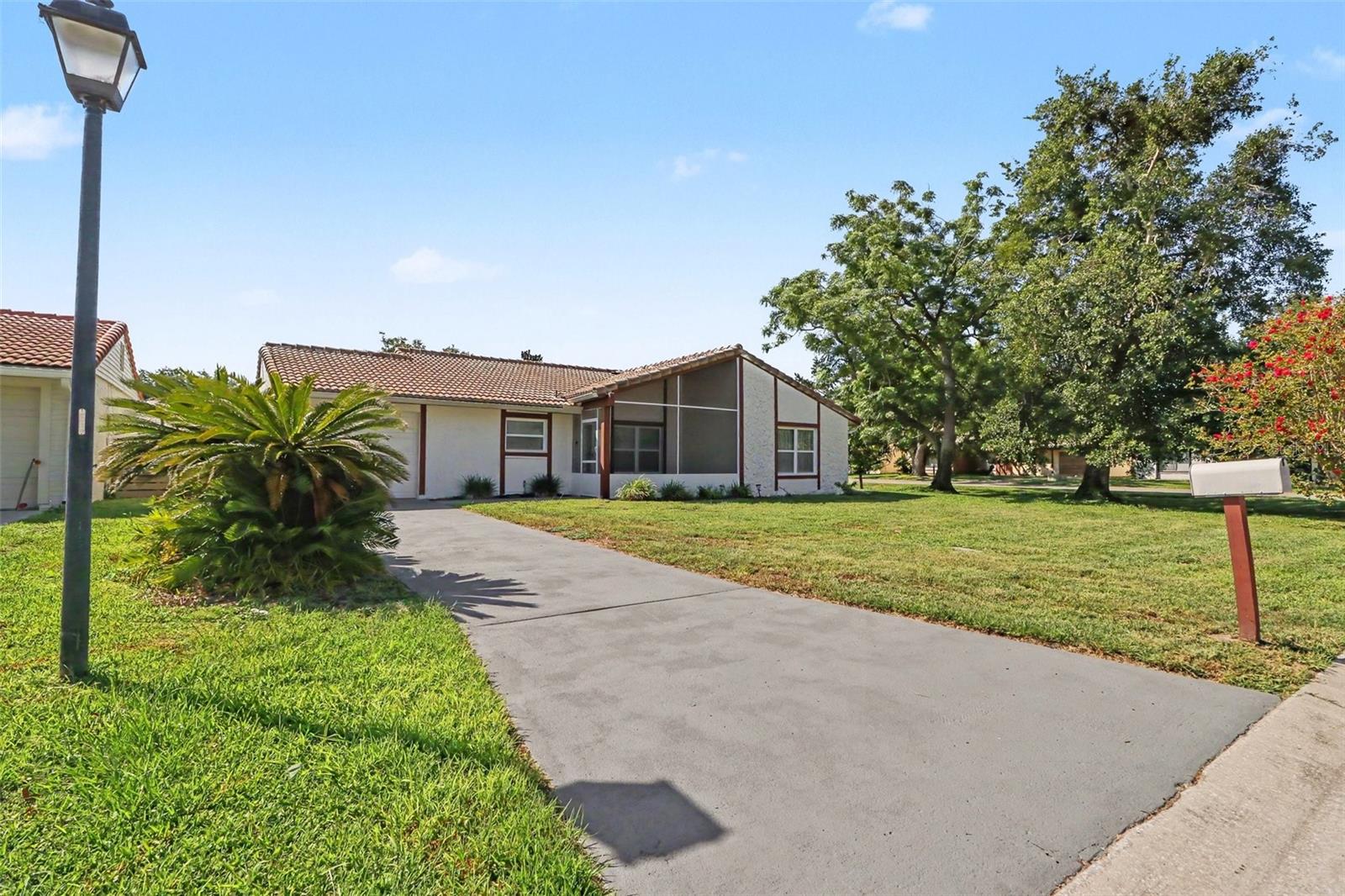 10157 Bluff Ct Property Photo 3