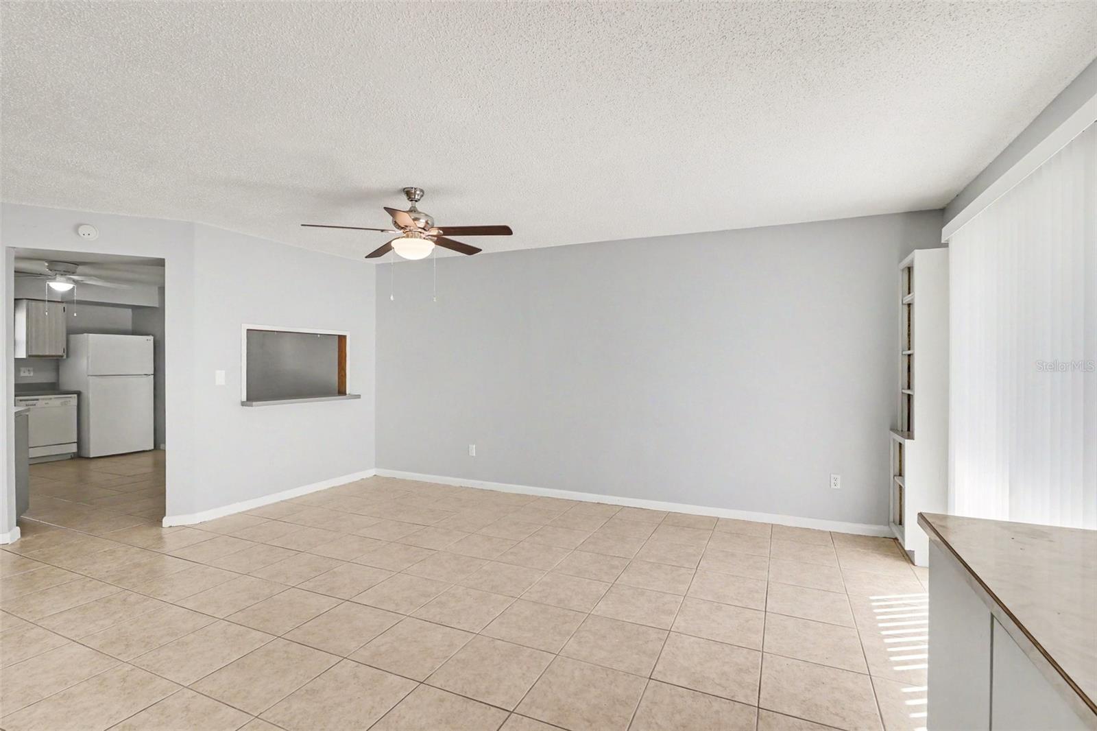 10157 Bluff Ct Property Photo 10