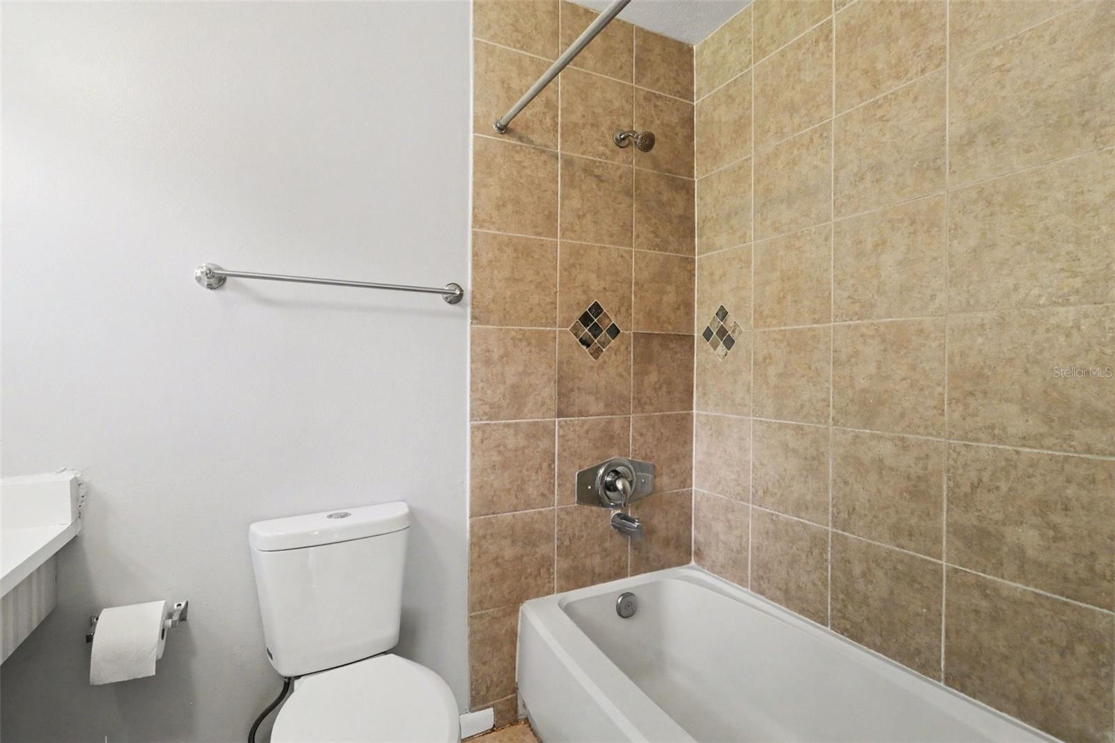 10157 Bluff Ct Property Photo 13