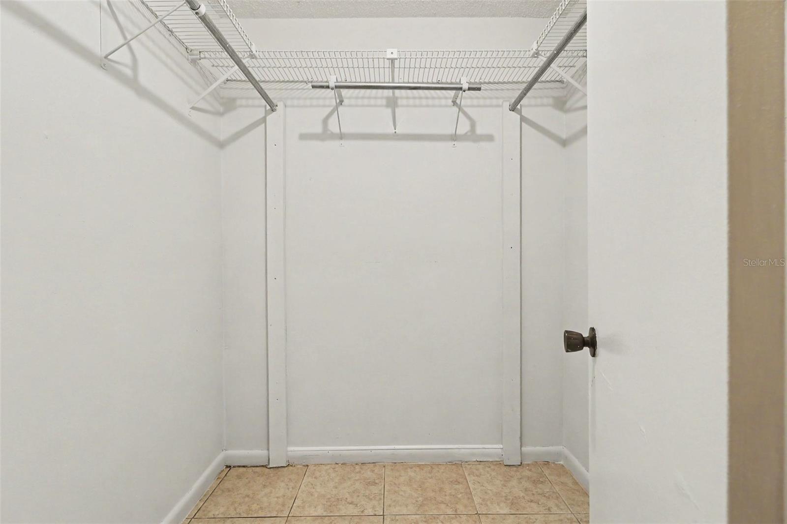 10157 Bluff Ct Property Photo 16