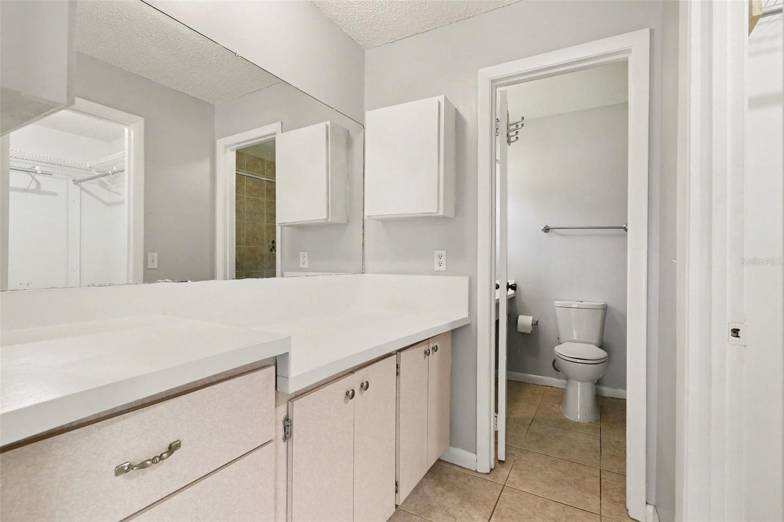 10157 Bluff Ct Property Photo 17