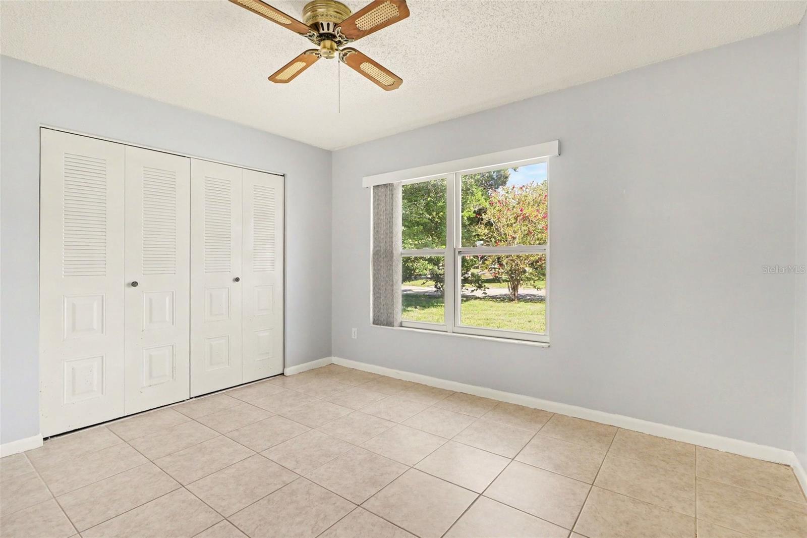 10157 Bluff Ct Property Photo 18