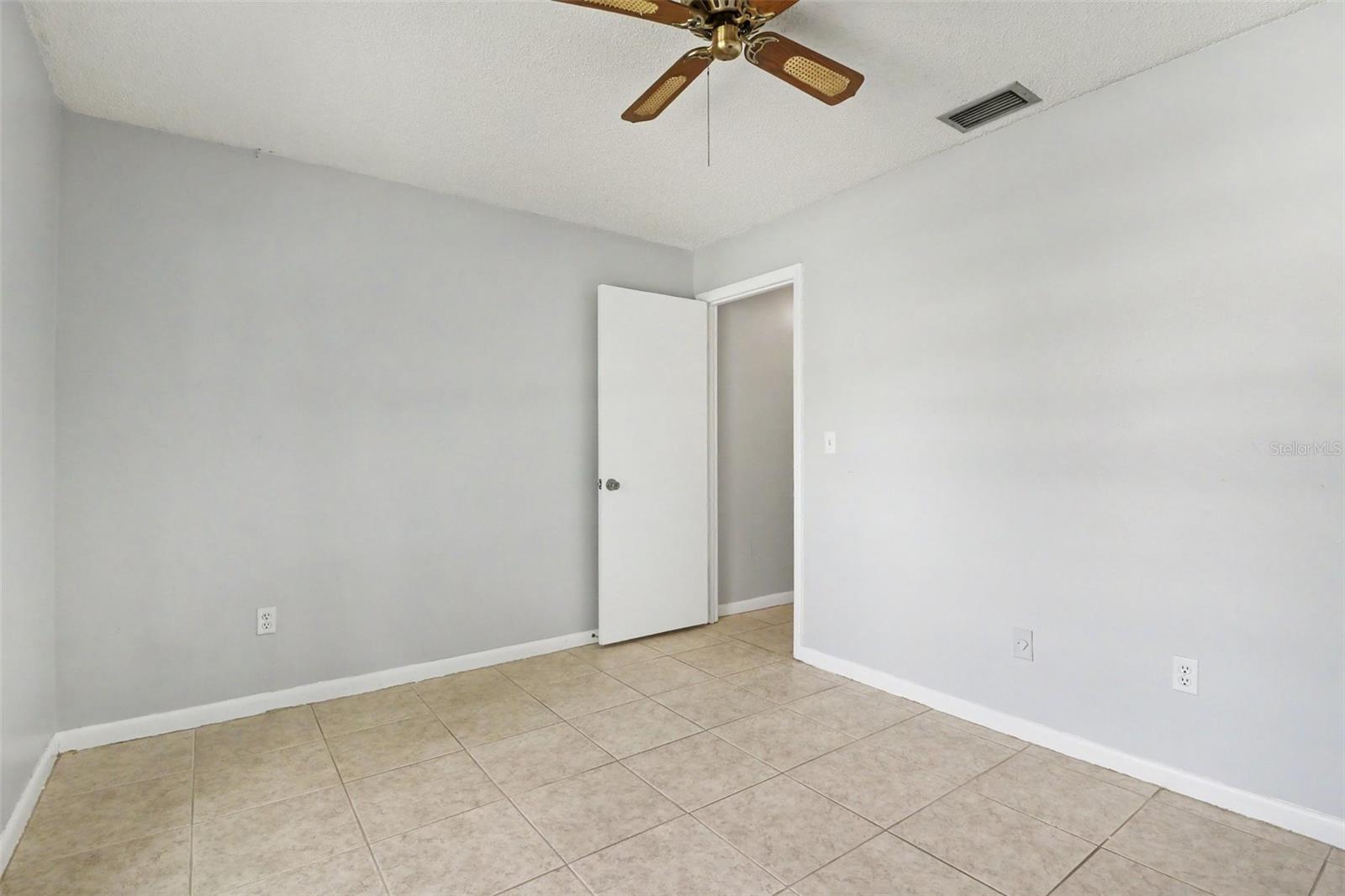 10157 Bluff Ct Property Photo 19