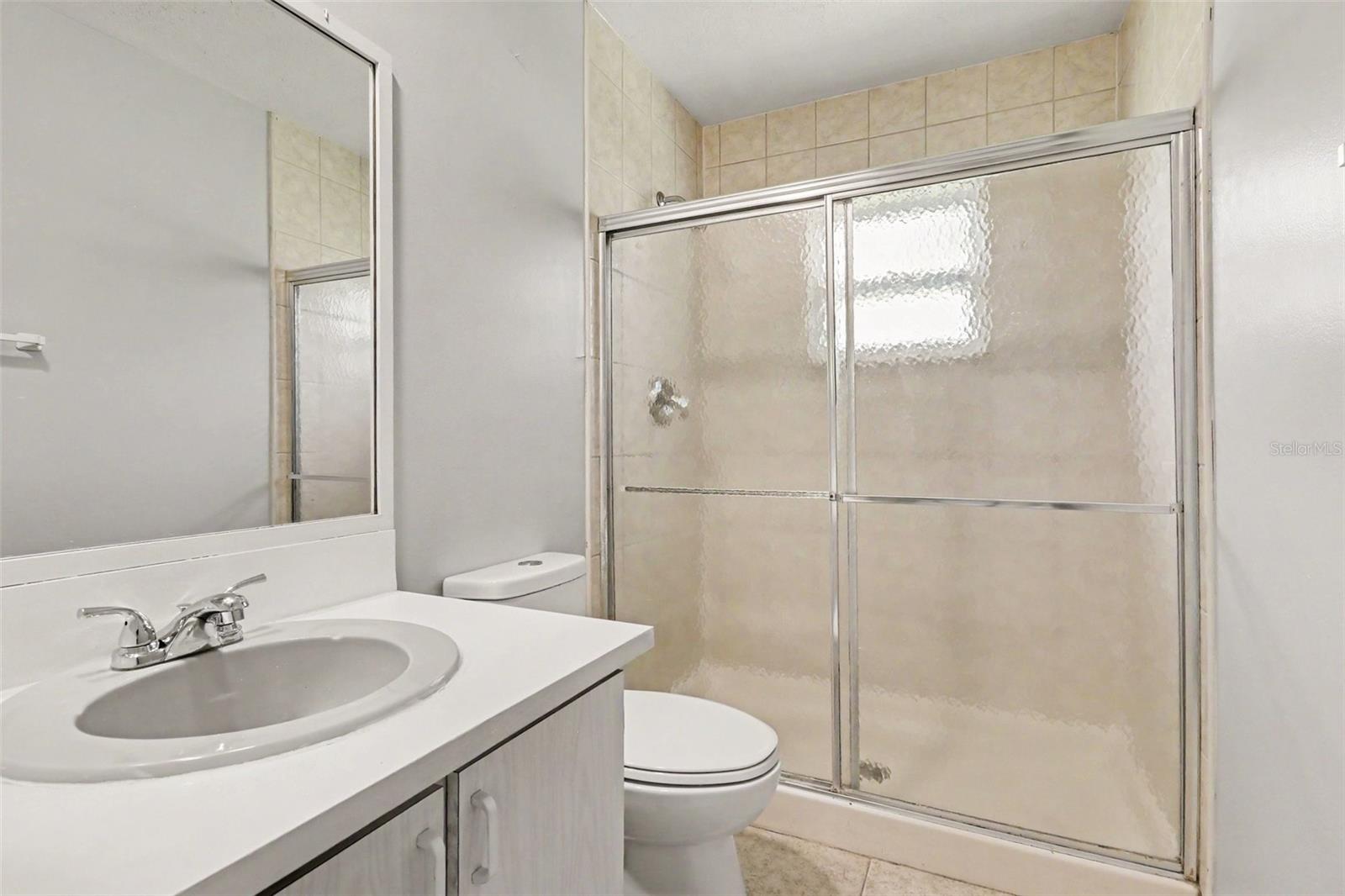 10157 Bluff Ct Property Photo 20