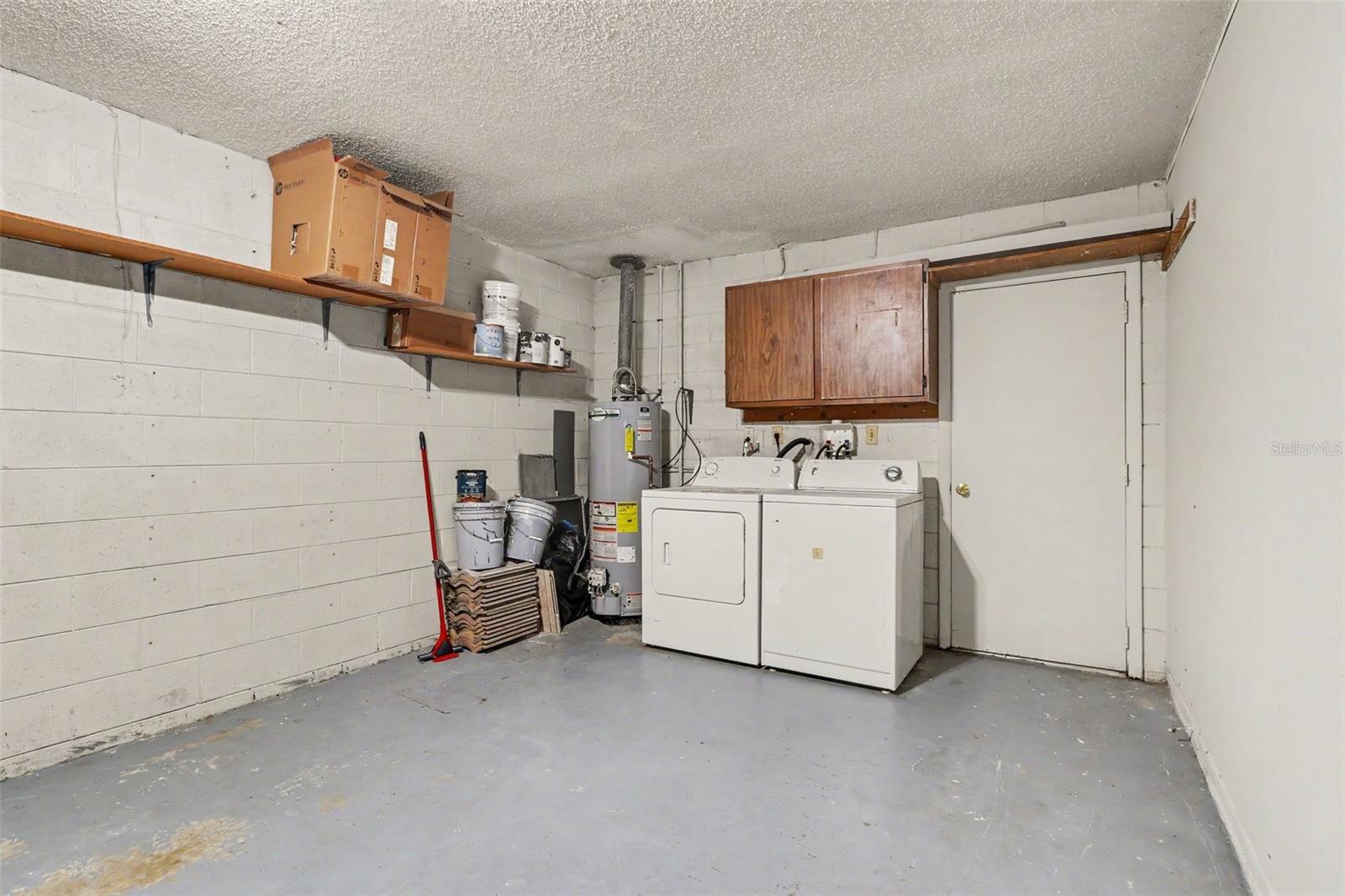 10157 Bluff Ct Property Photo 21