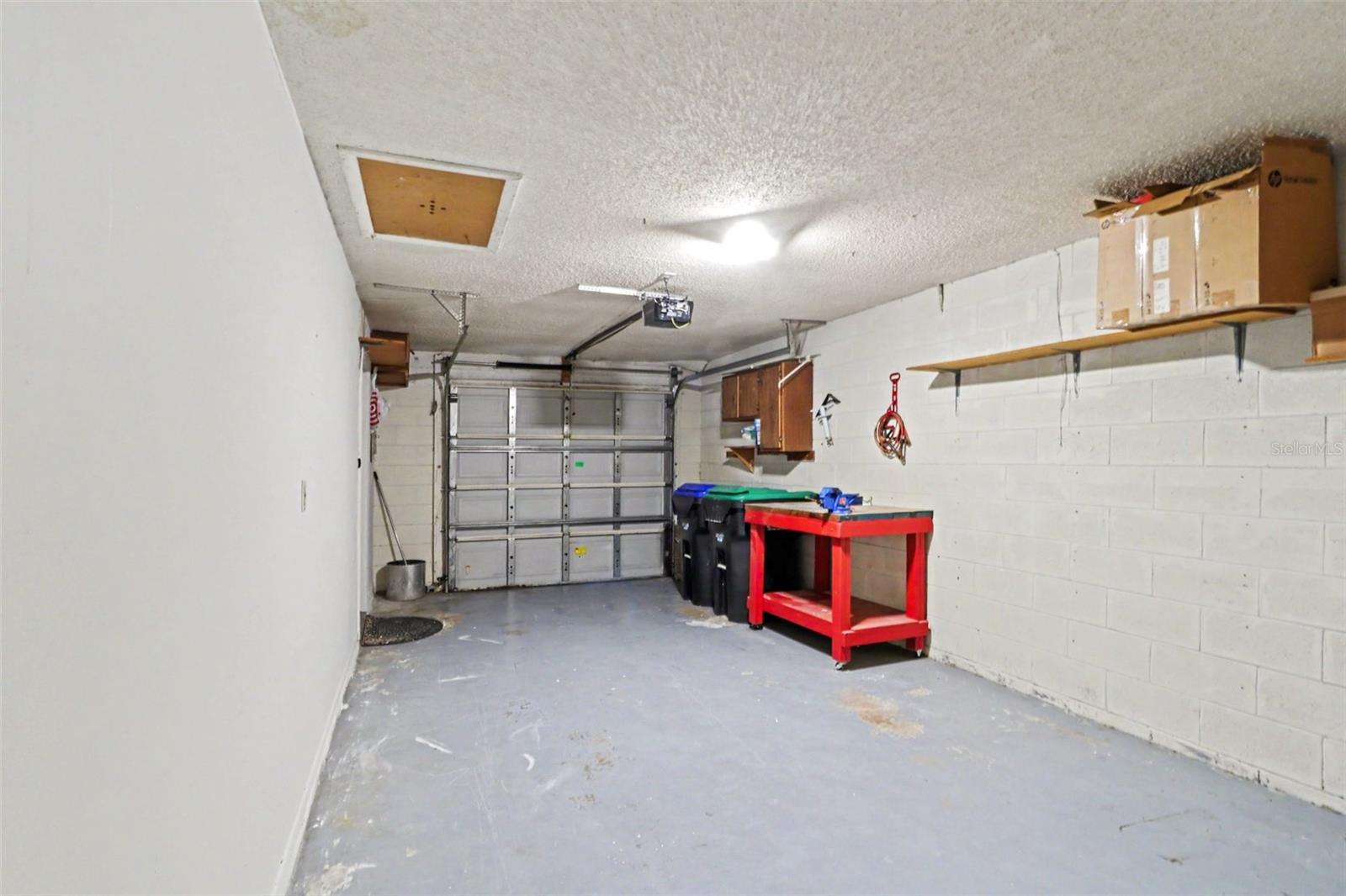 10157 Bluff Ct Property Photo 22