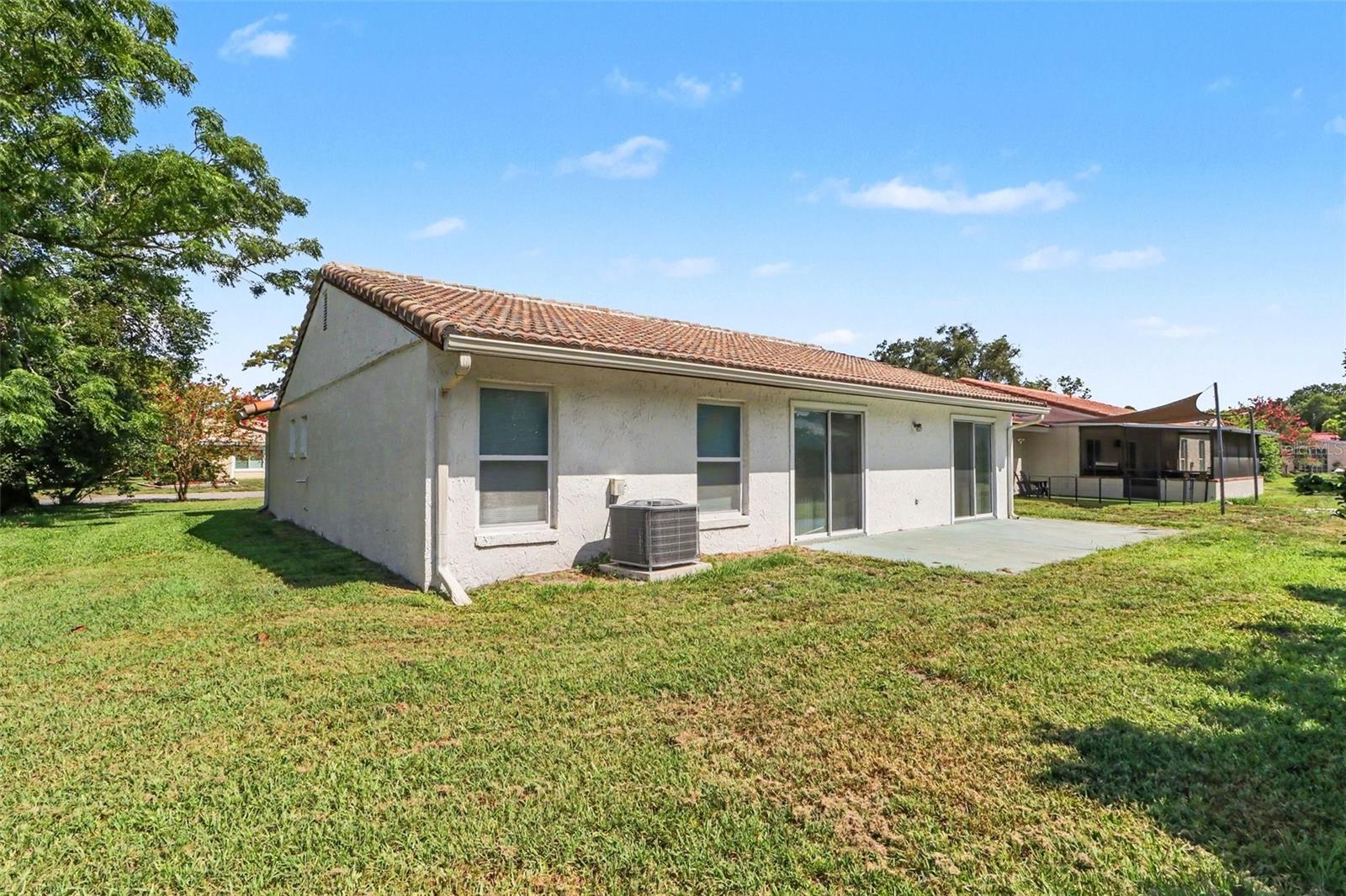 10157 Bluff Ct Property Photo 26